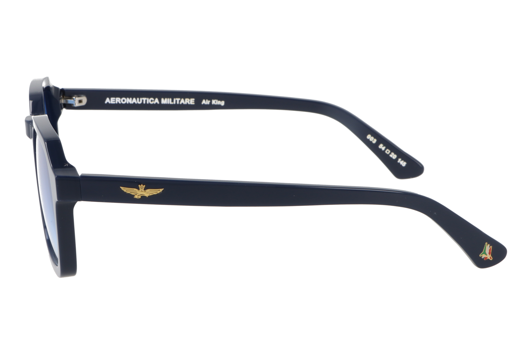 Aeronautica Militare Air King - immagine 3