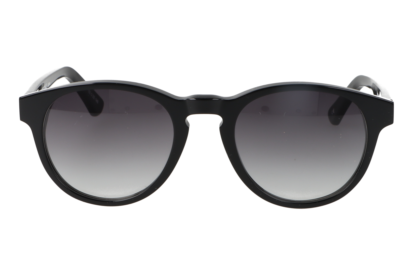 Aeronautica Militare Alpha