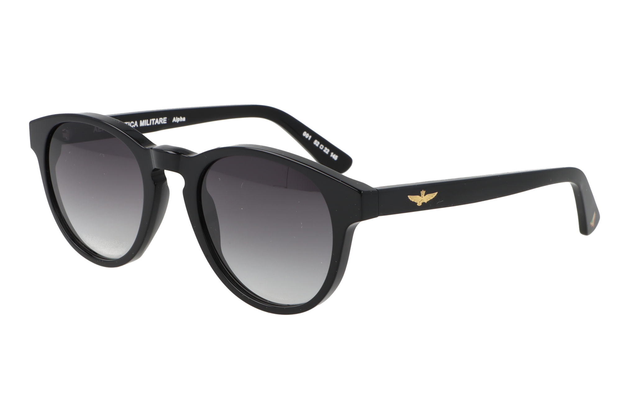 Aeronautica Militare Alpha - immagine 2