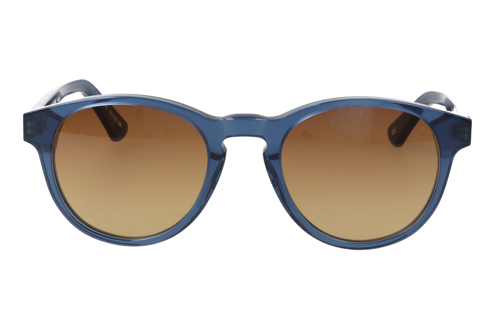 Aeronautica Militare Alpha