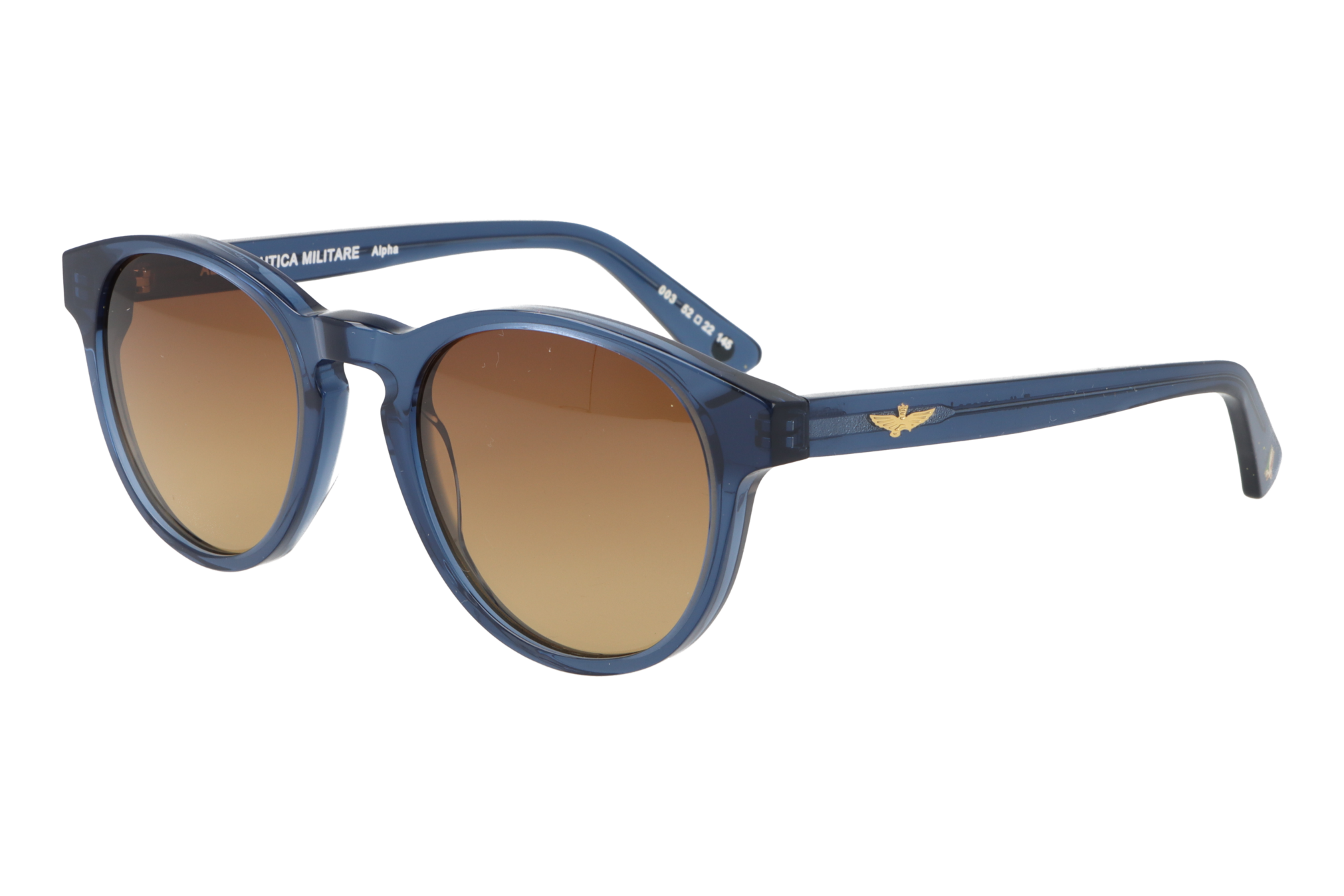 Aeronautica Militare Alpha - immagine 2