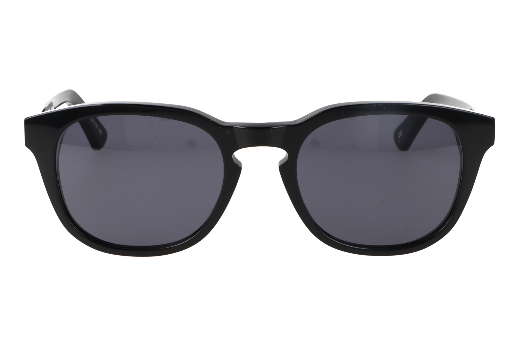 Aeronautica Militare Altitude