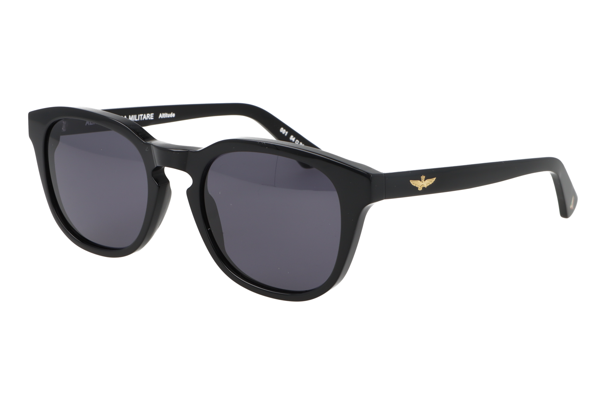 Aeronautica Militare Altitude - immagine 2