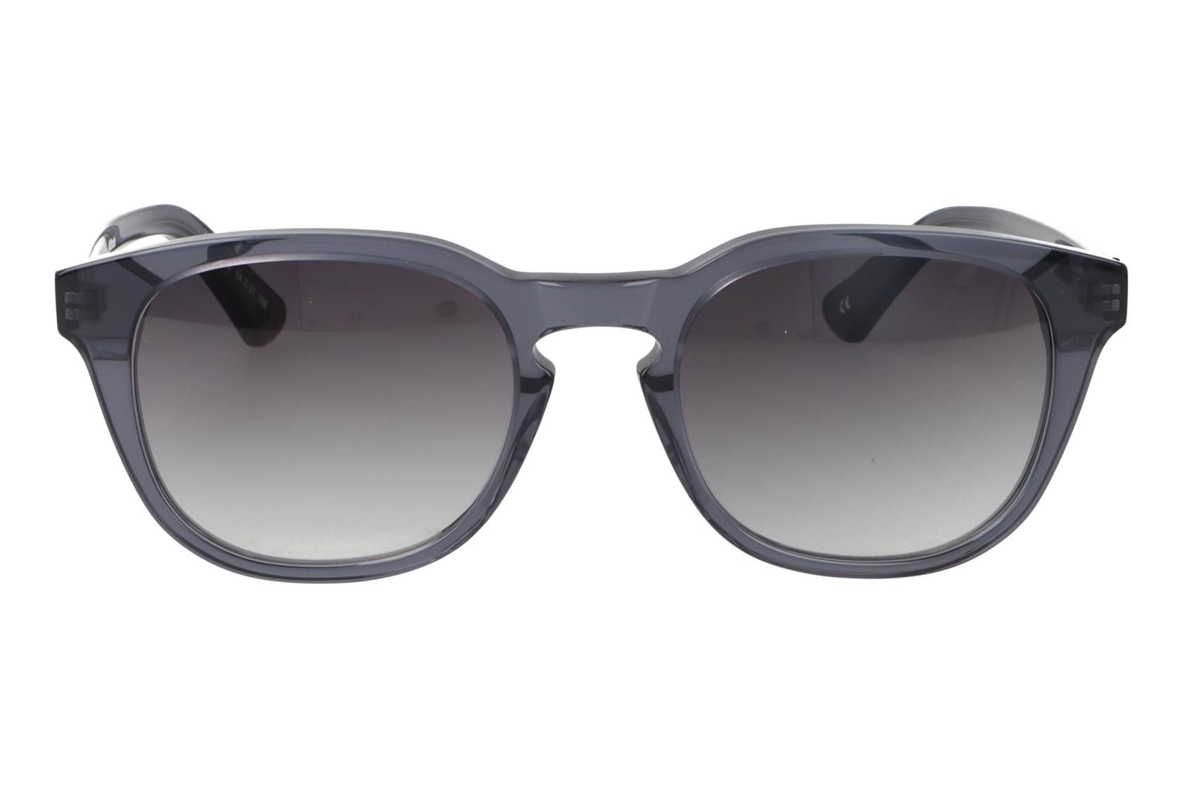 Aeronautica Militare Altitude