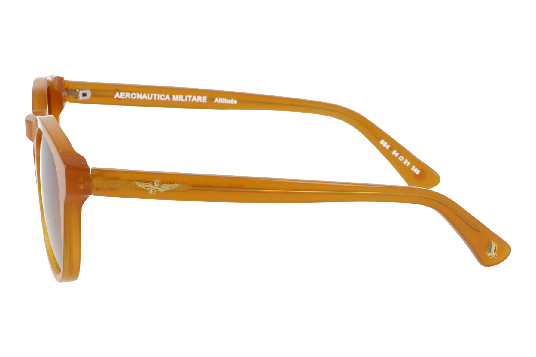 Aeronautica Militare Altitude - immagine 3
