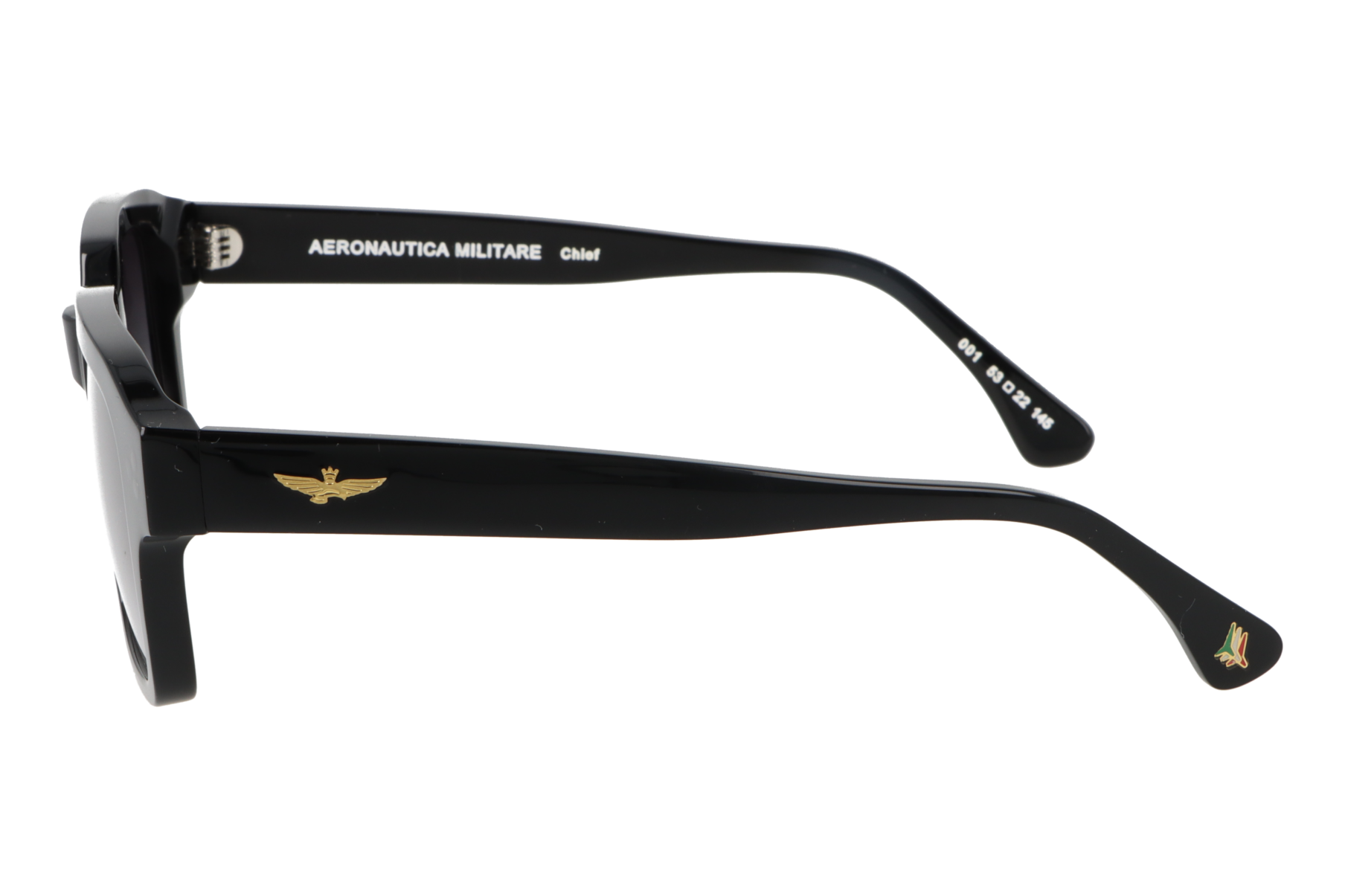 Aeronautica Militare Chief - immagine 3