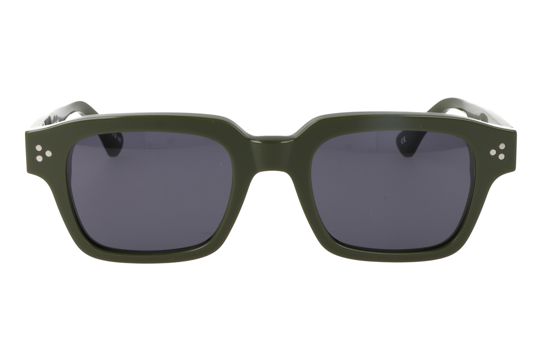 Aeronautica Militare Chief