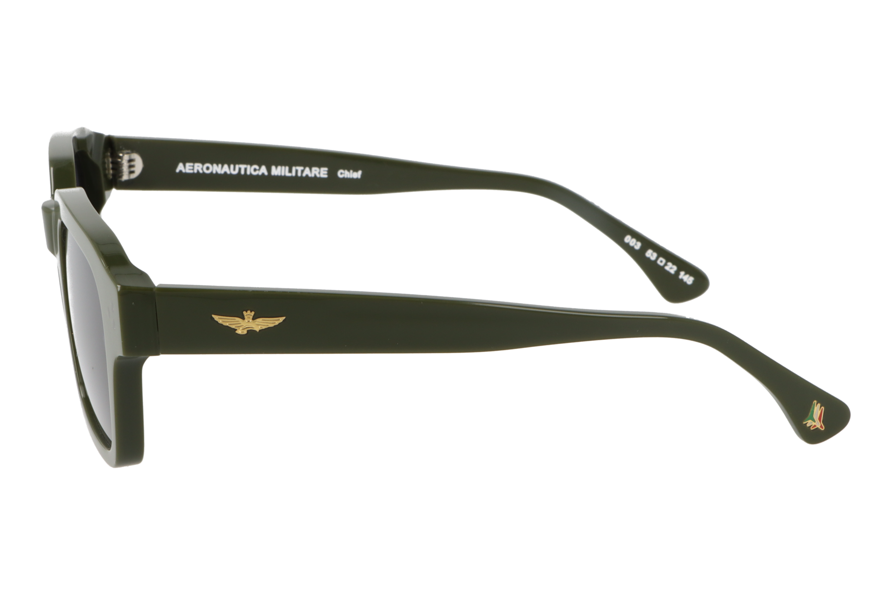 Aeronautica Militare Chief - immagine 3