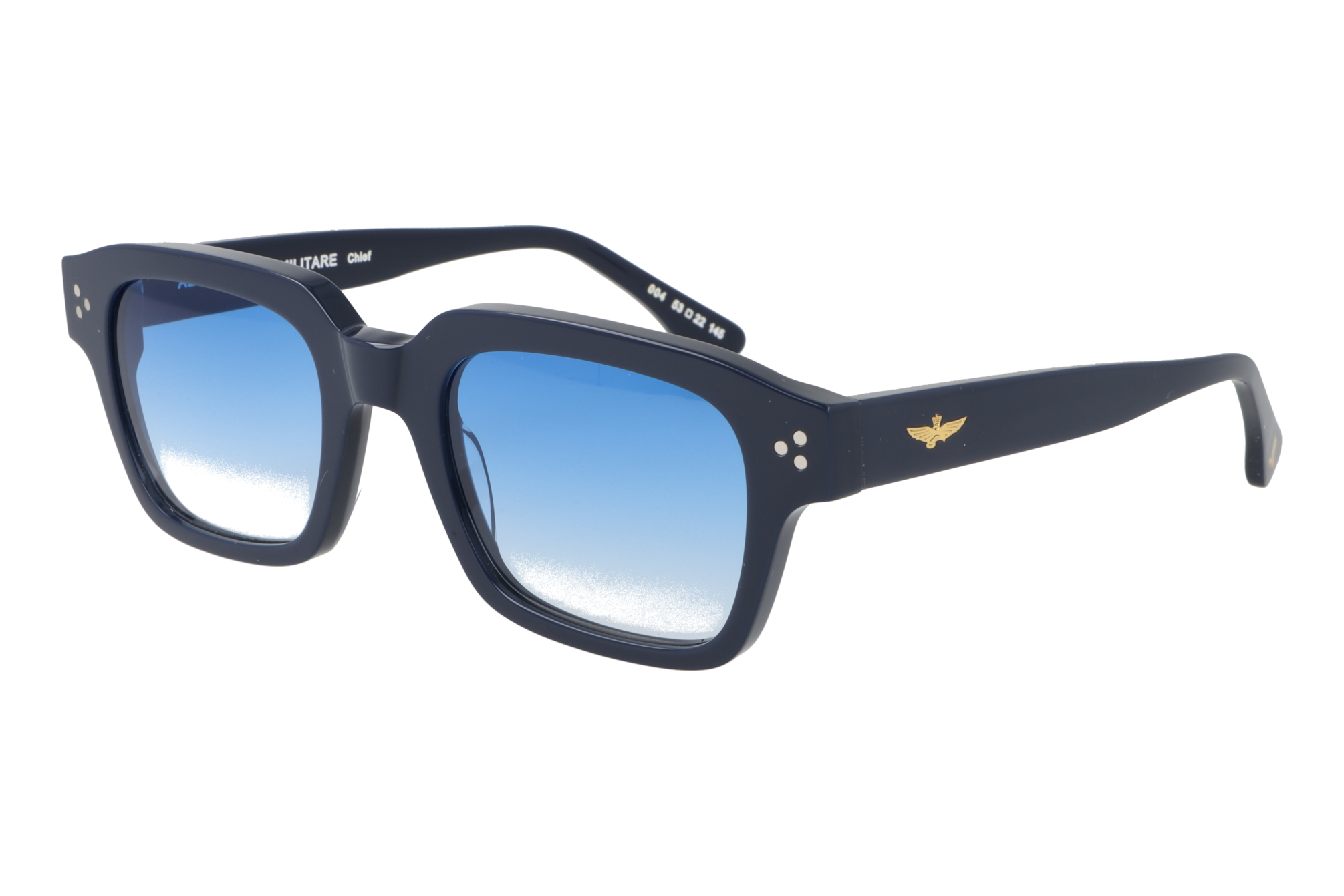 Aeronautica Militare Chief - immagine 2