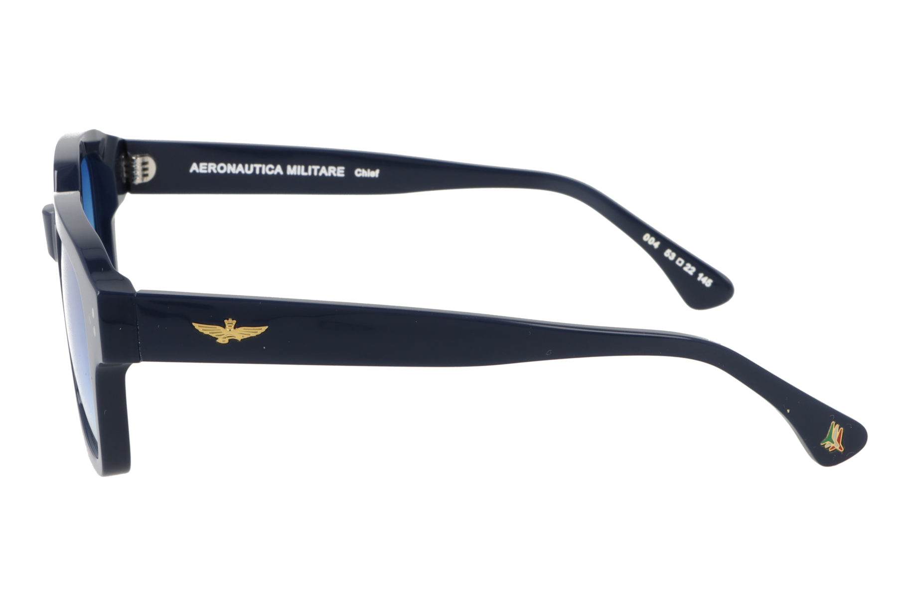 Aeronautica Militare Chief - immagine 3