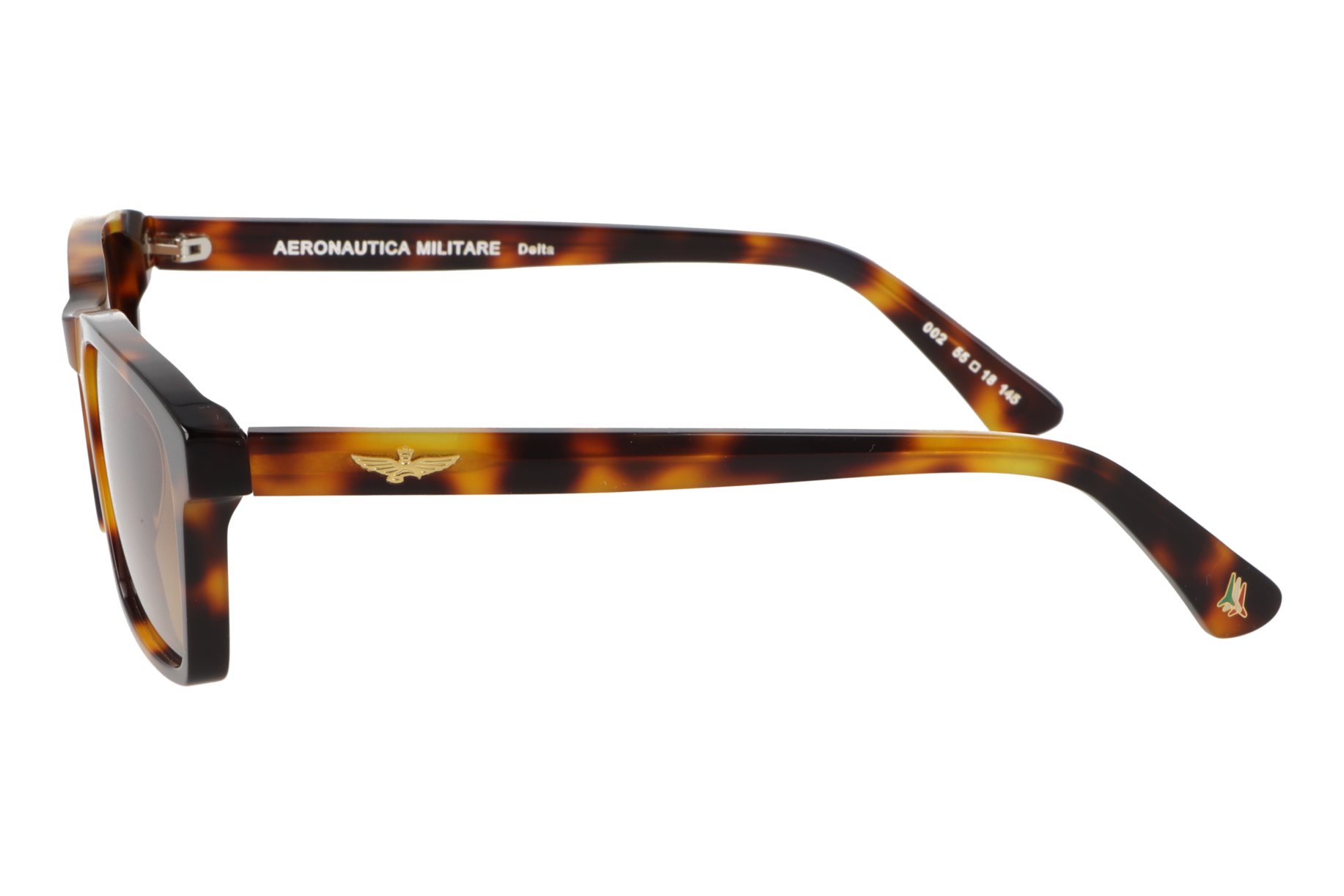Aeronautica Militare Delta - immagine 3