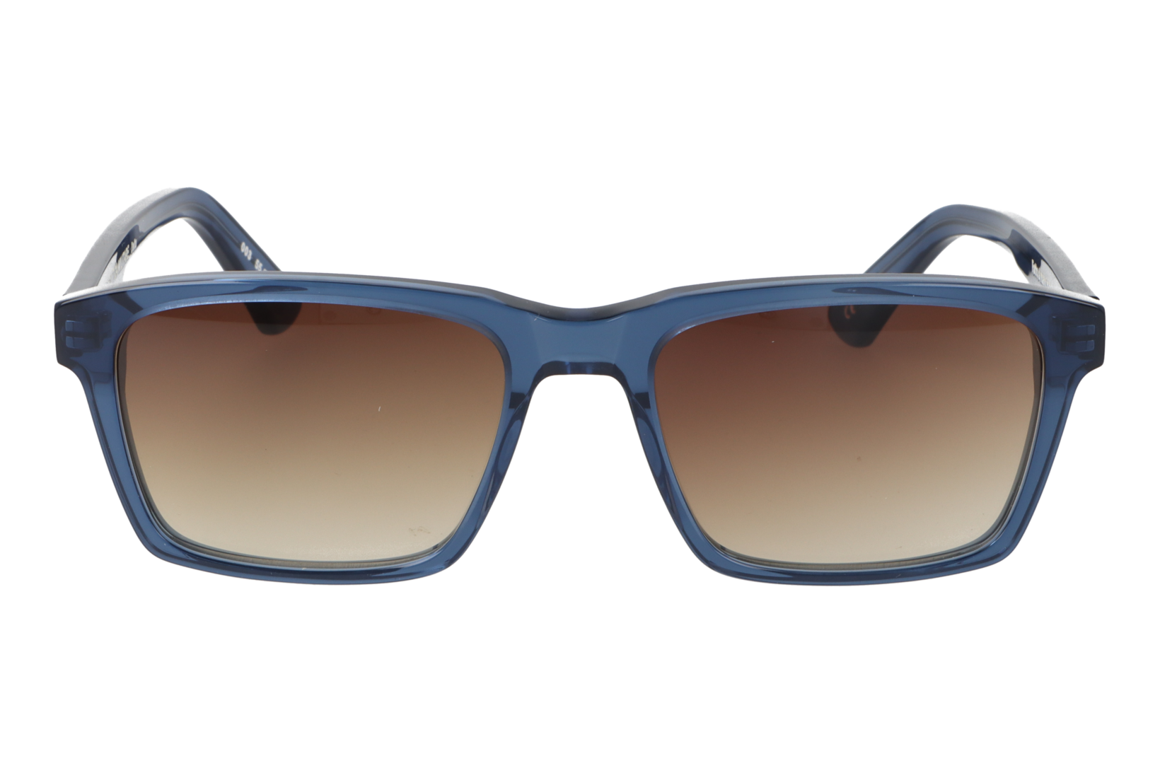 Aeronautica Militare Delta