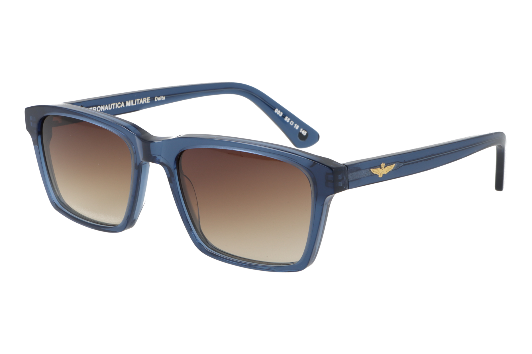 Aeronautica Militare Delta - immagine 2