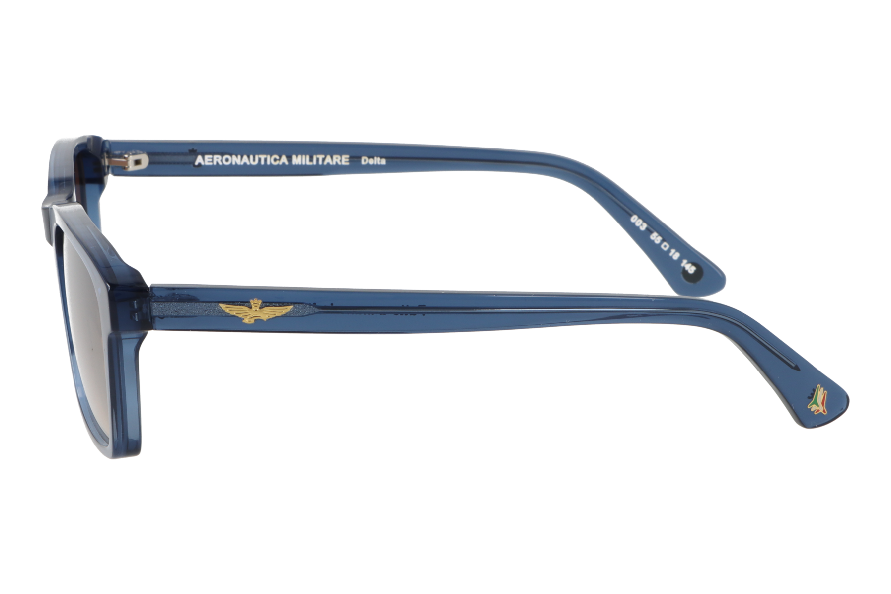 Aeronautica Militare Delta - immagine 3
