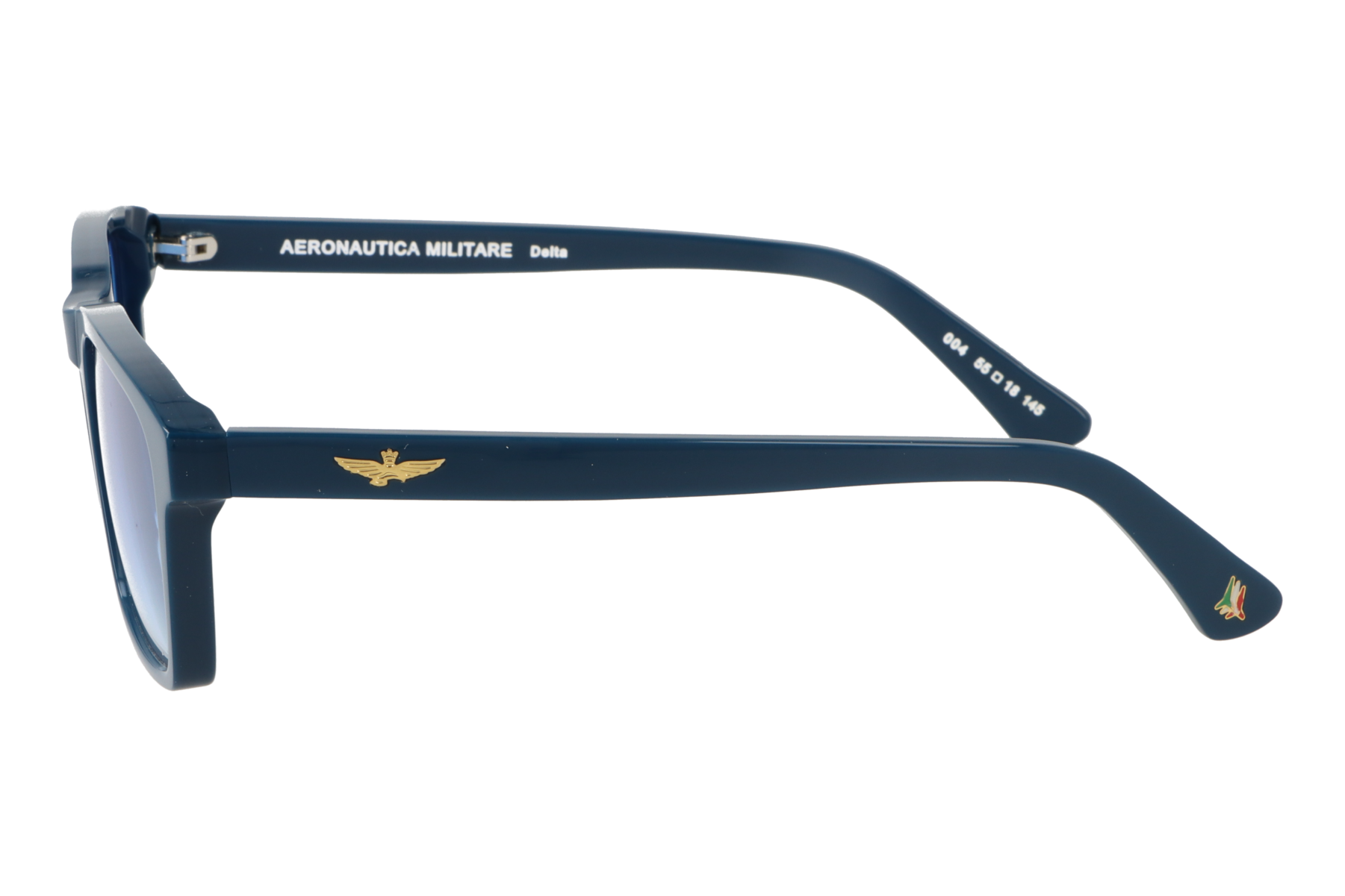 Aeronautica Militare Delta
