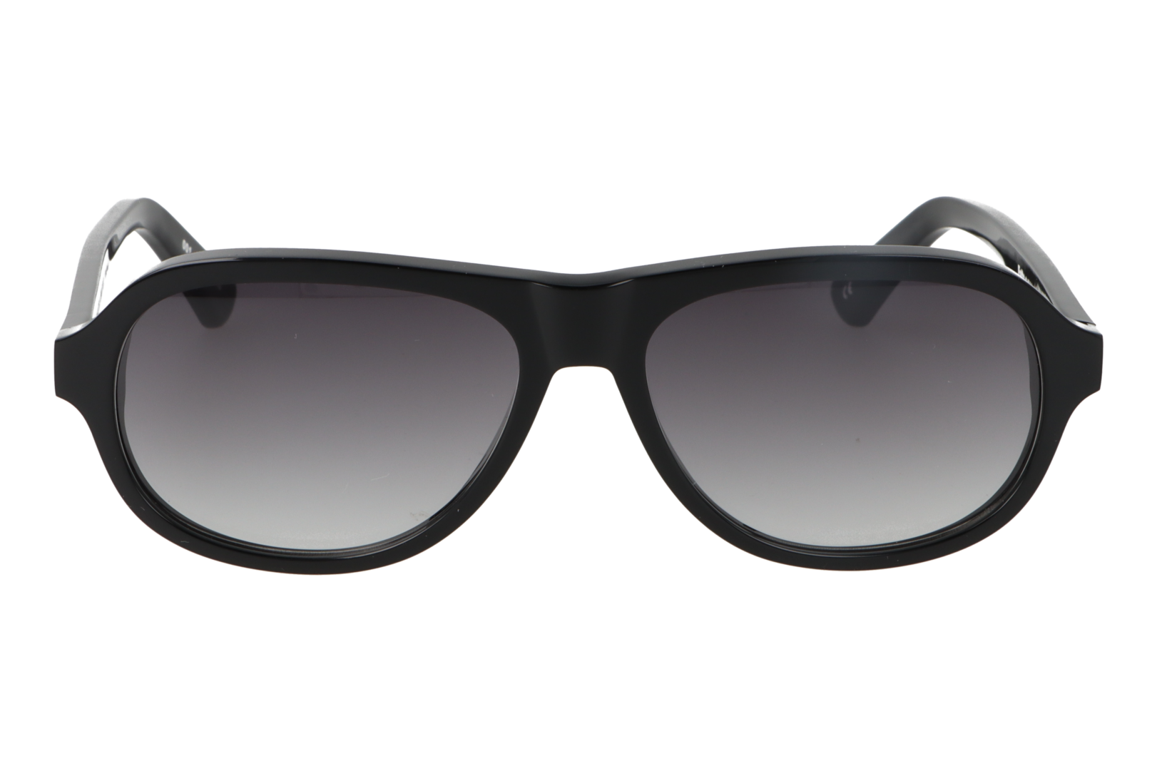 Aeronautica Militare Horizon