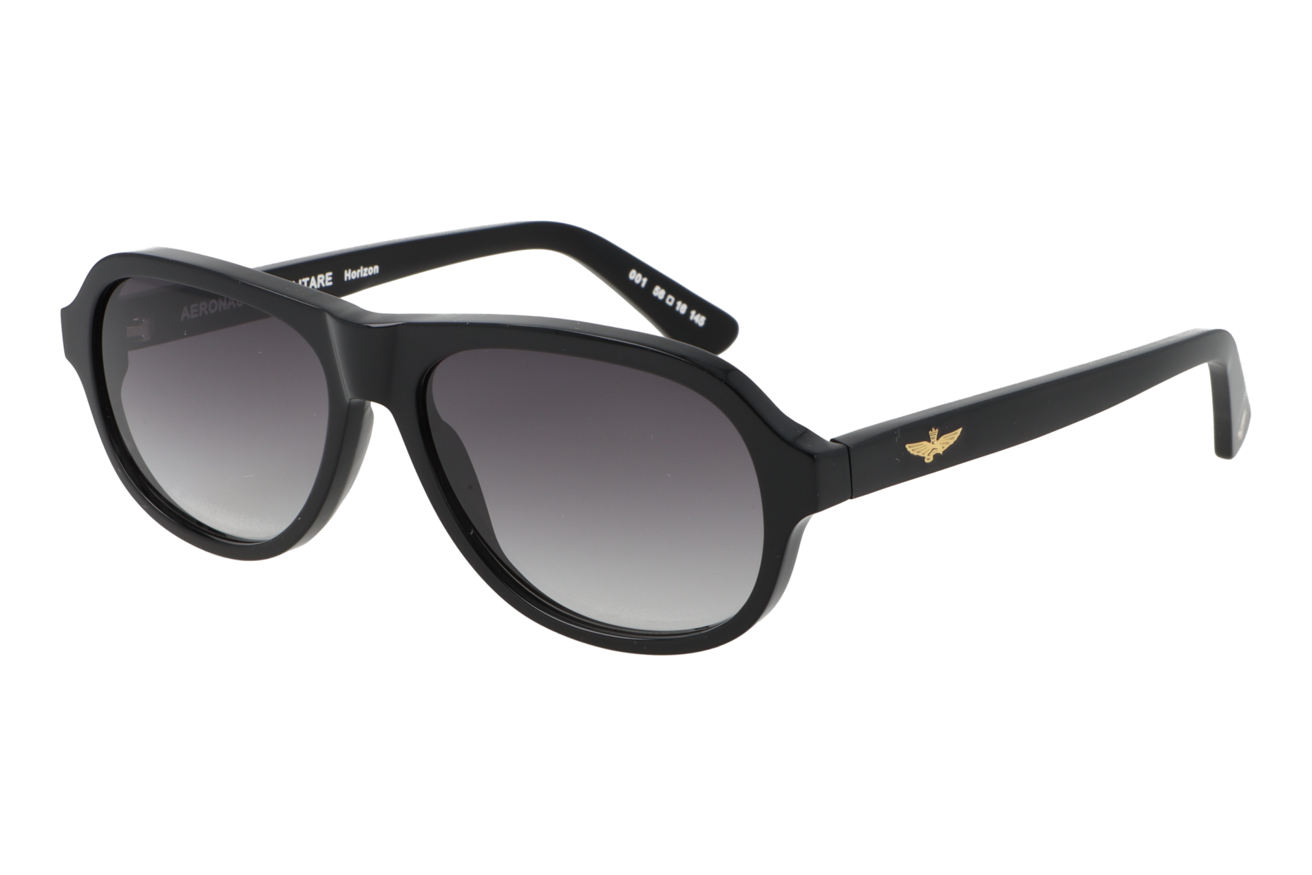 Aeronautica Militare Horizon - immagine 2