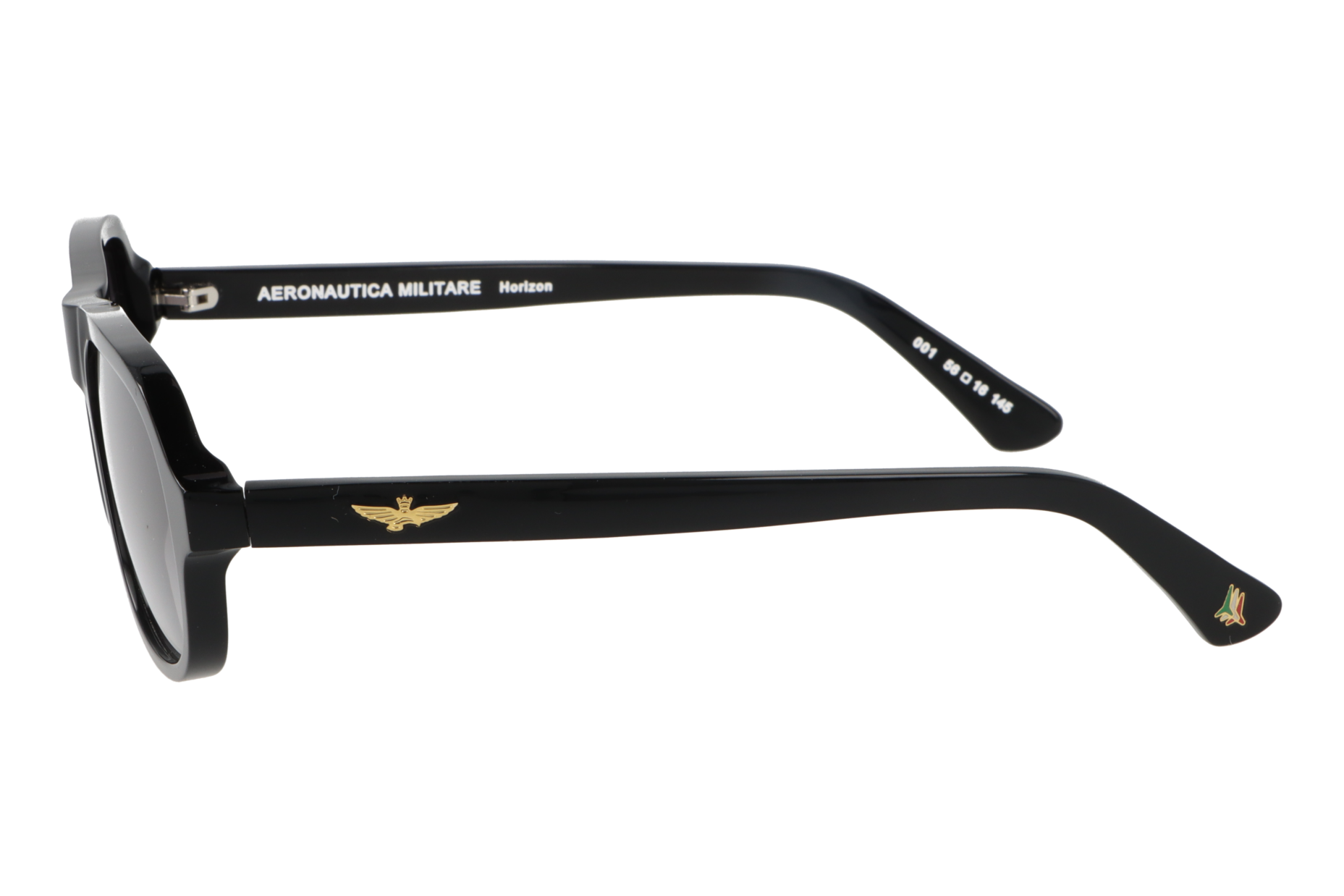 Aeronautica Militare Horizon - immagine 3