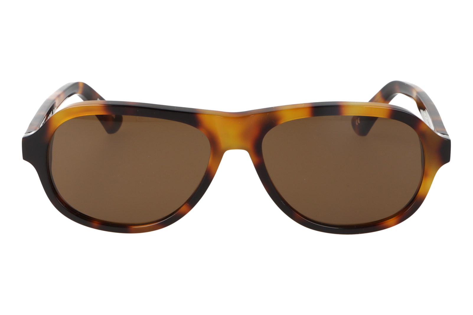 Aeronautica Militare Horizon