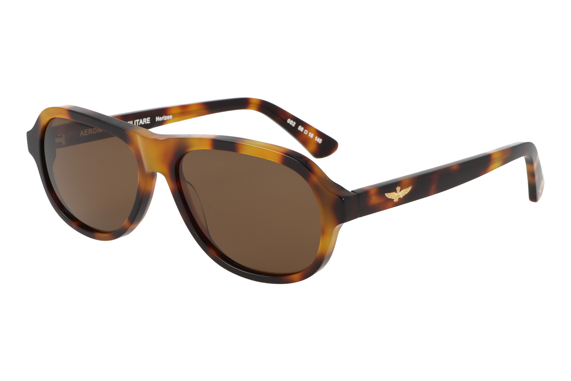 Aeronautica Militare Horizon - immagine 2