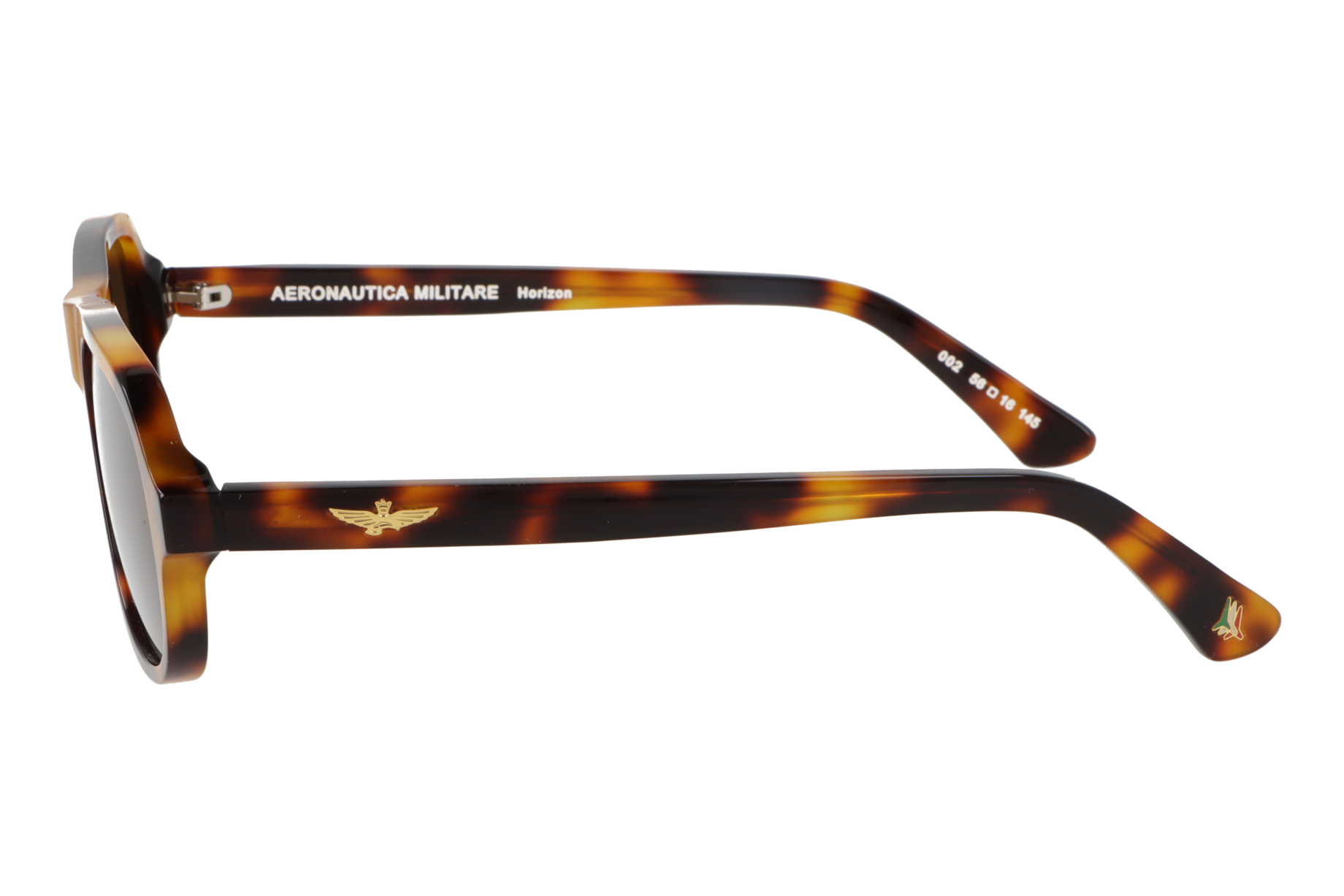 Aeronautica Militare Horizon - immagine 3