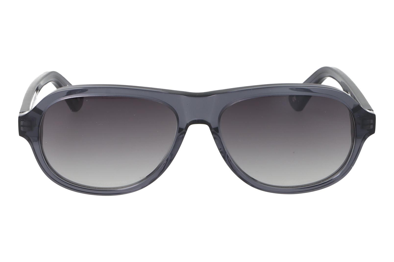 Aeronautica Militare Horizon