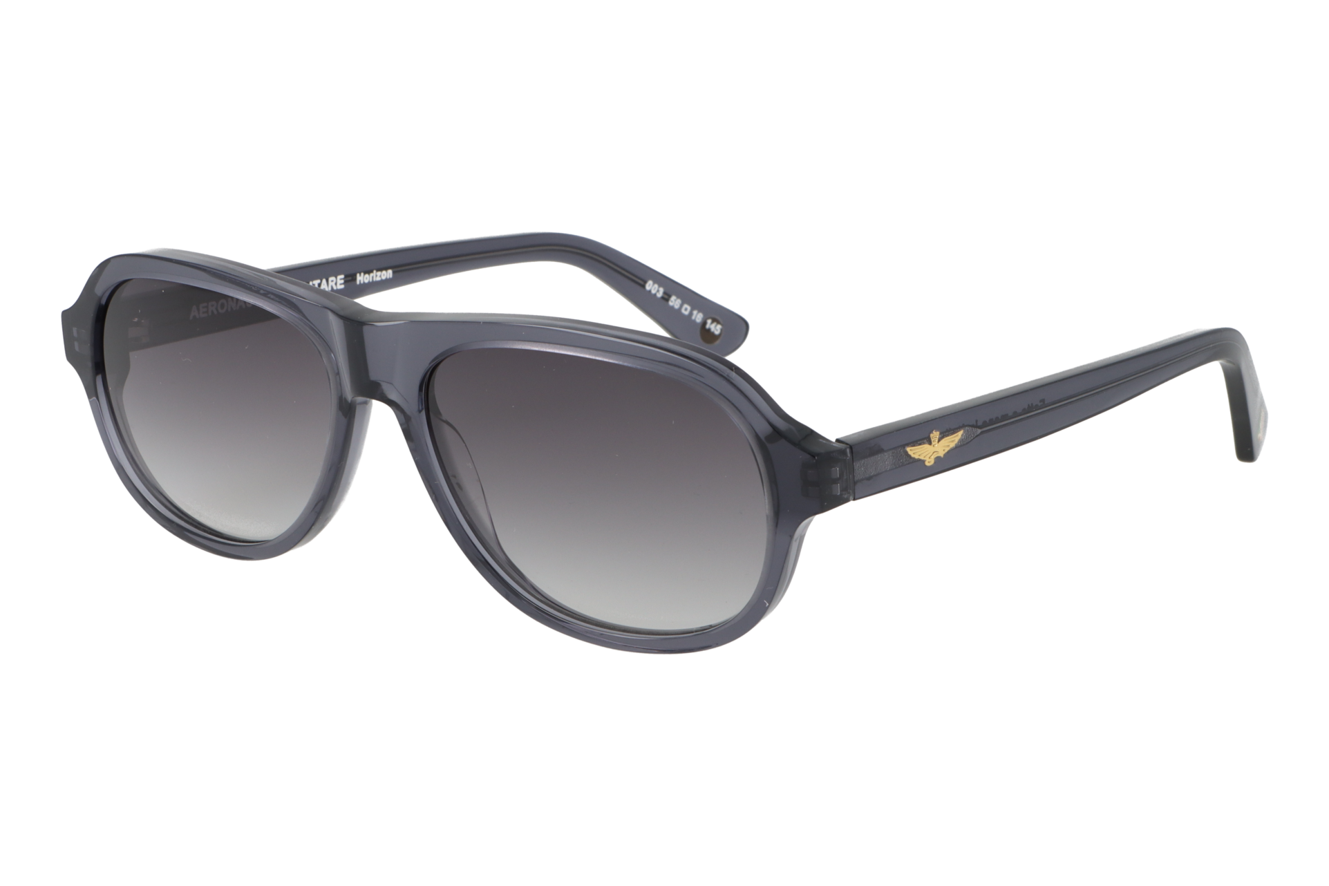 Aeronautica Militare Horizon - immagine 2