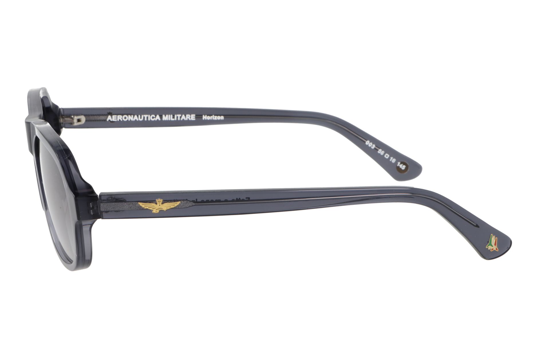 Aeronautica Militare Horizon - immagine 3