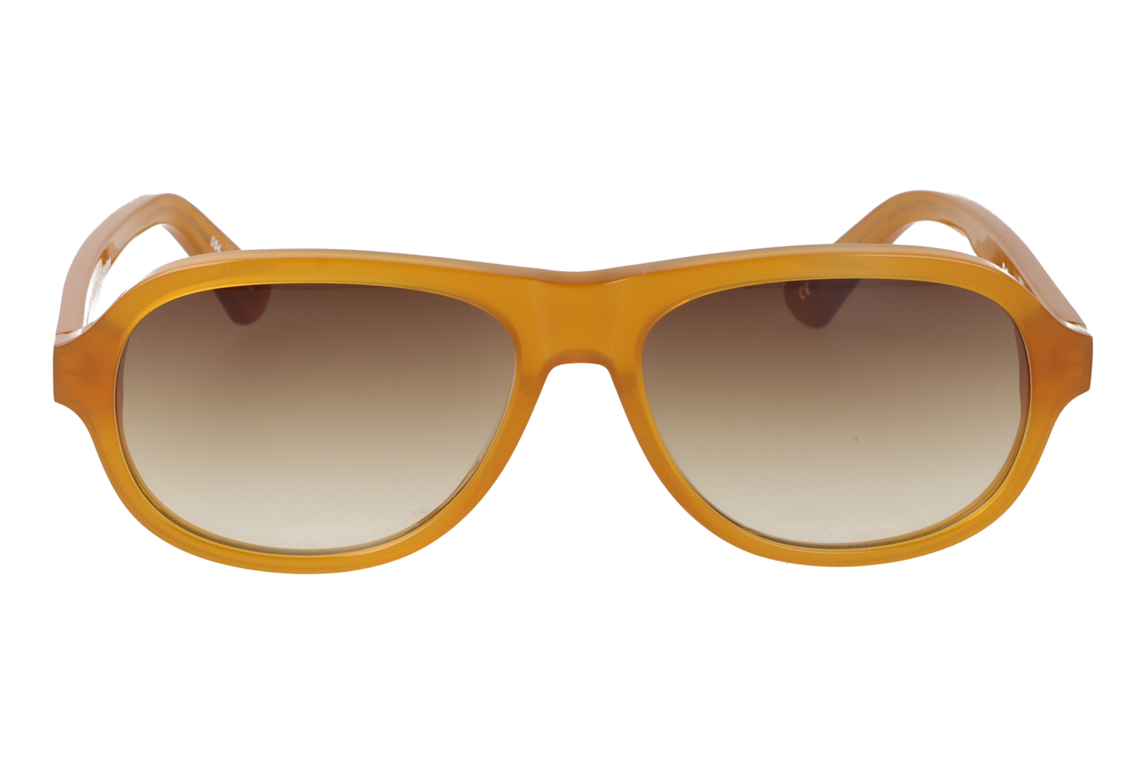 Aeronautica Militare Horizon