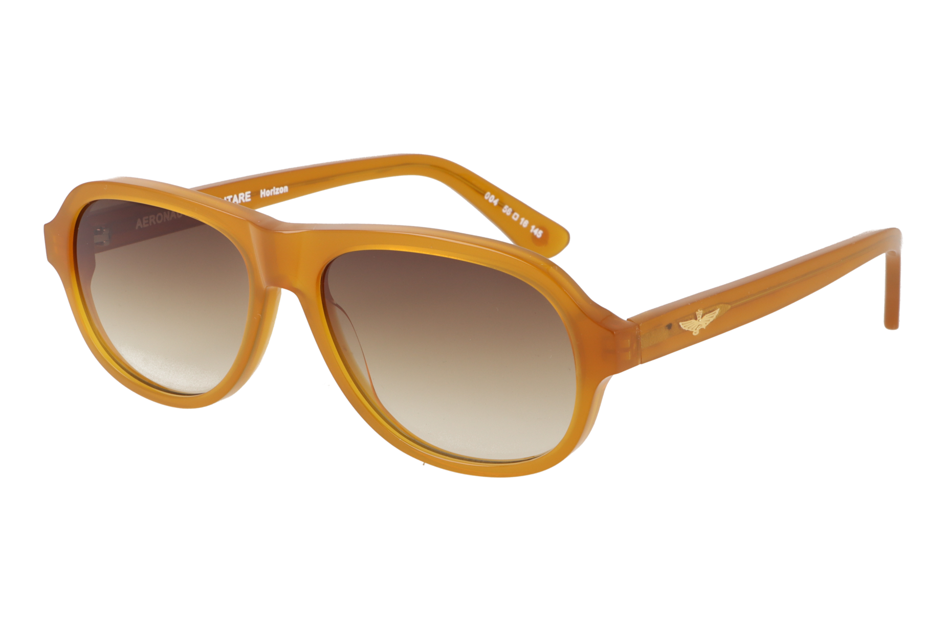 Aeronautica Militare Horizon - immagine 2
