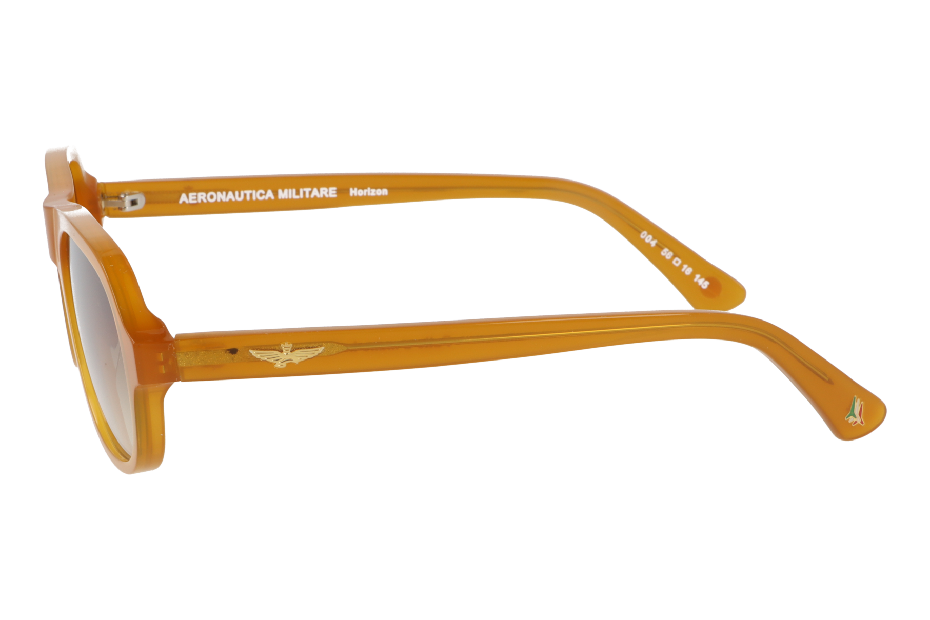 Aeronautica Militare Horizon - immagine 3