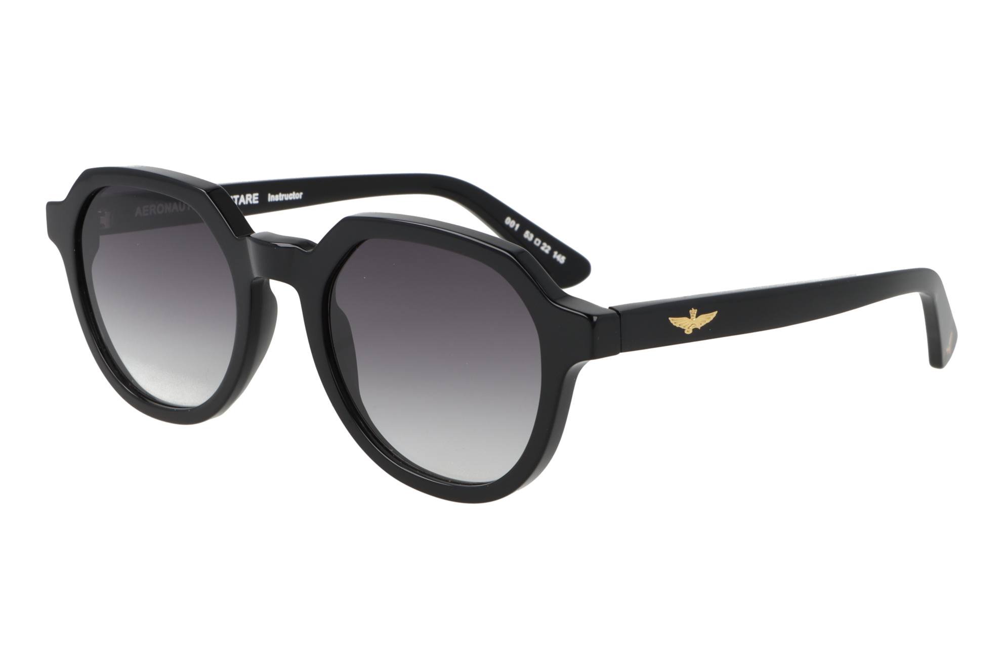 Aeronautica Militare Instructor - immagine 2
