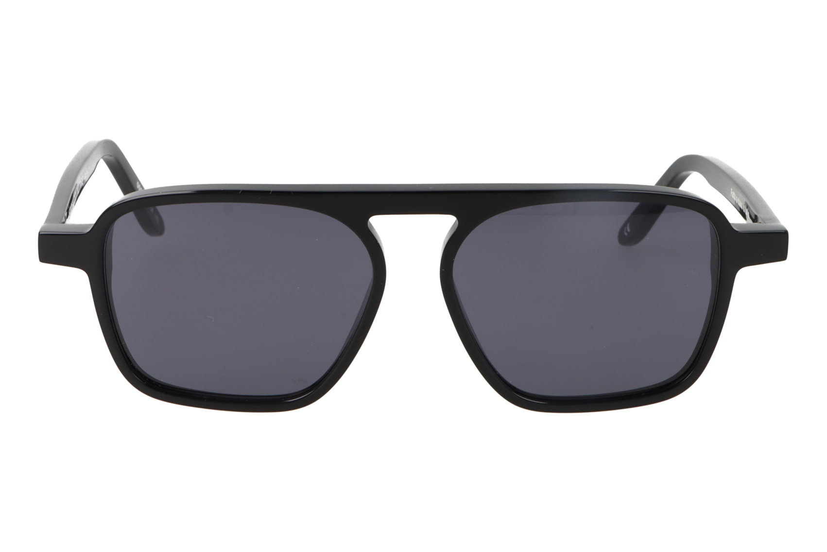 Aeronautica Militare Mach-1
