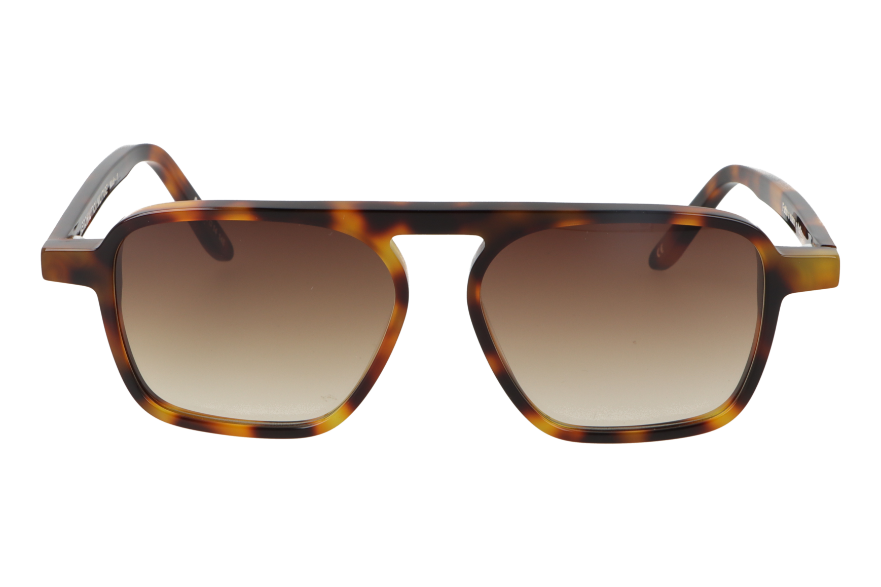 Aeronautica Militare Mach-1