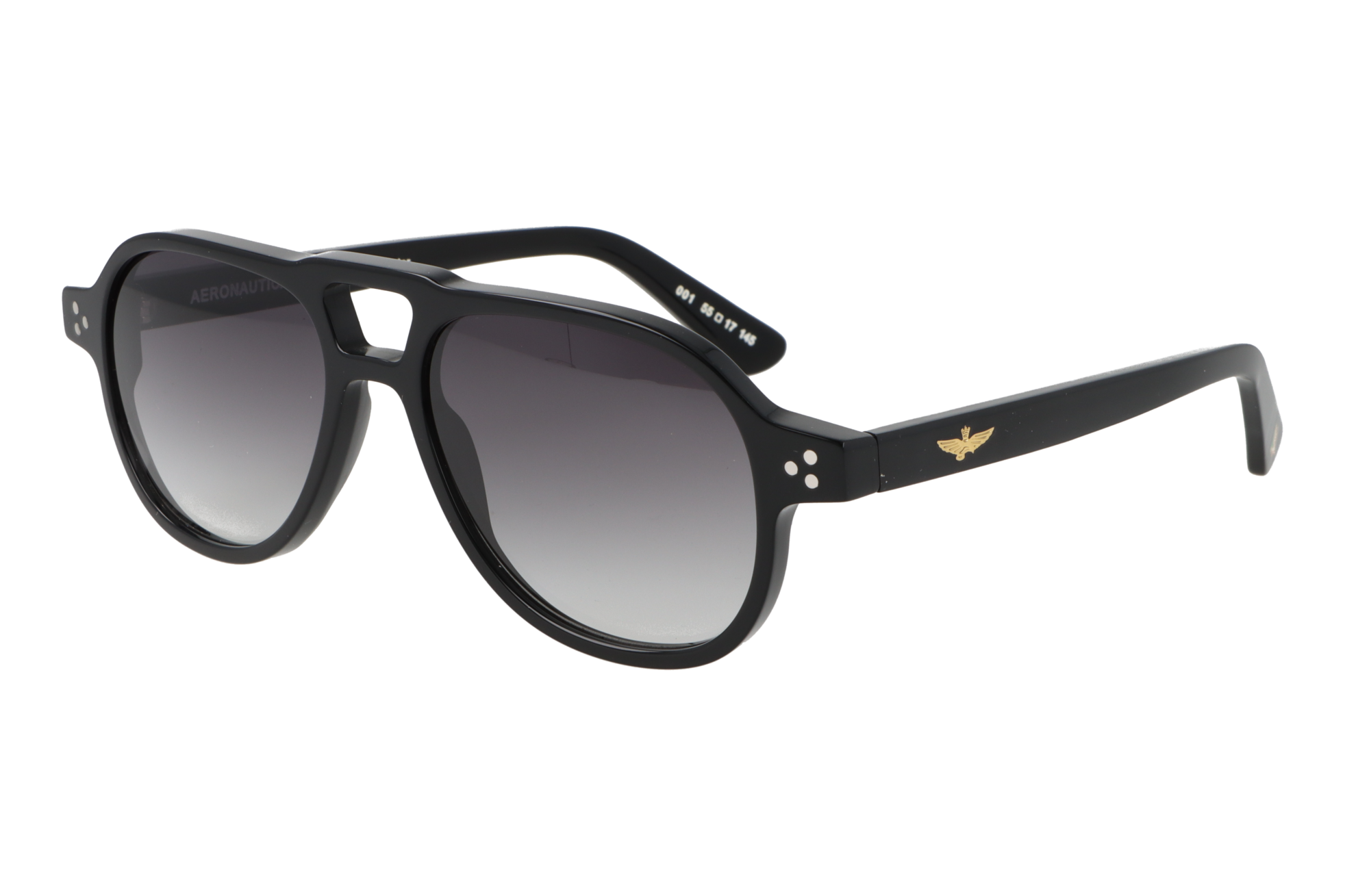 Aeronautica Militare Navigator - immagine 2
