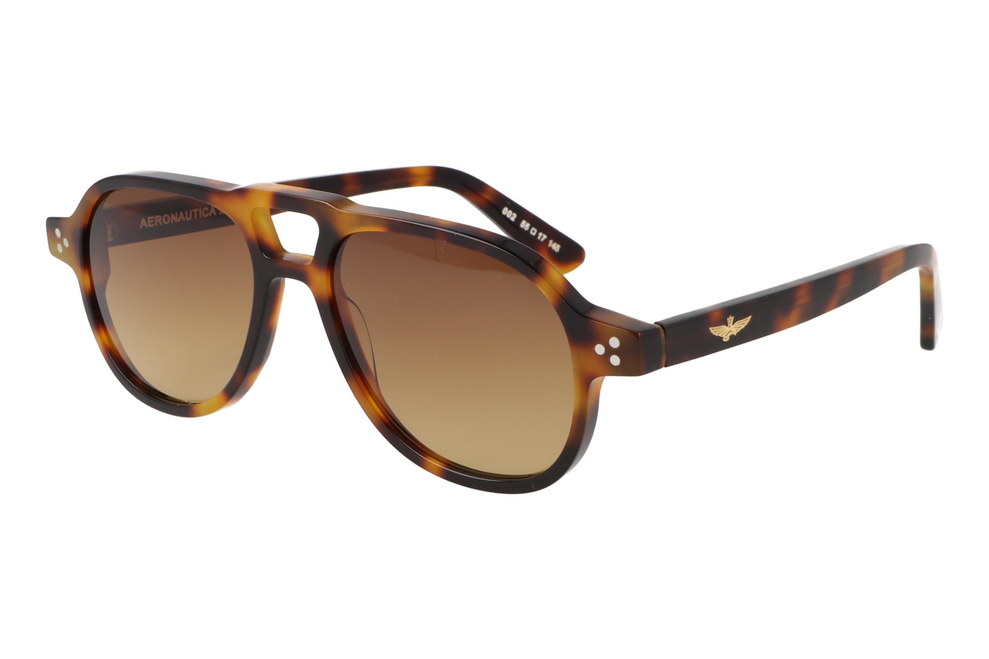 Aeronautica Militare Navigator - immagine 2