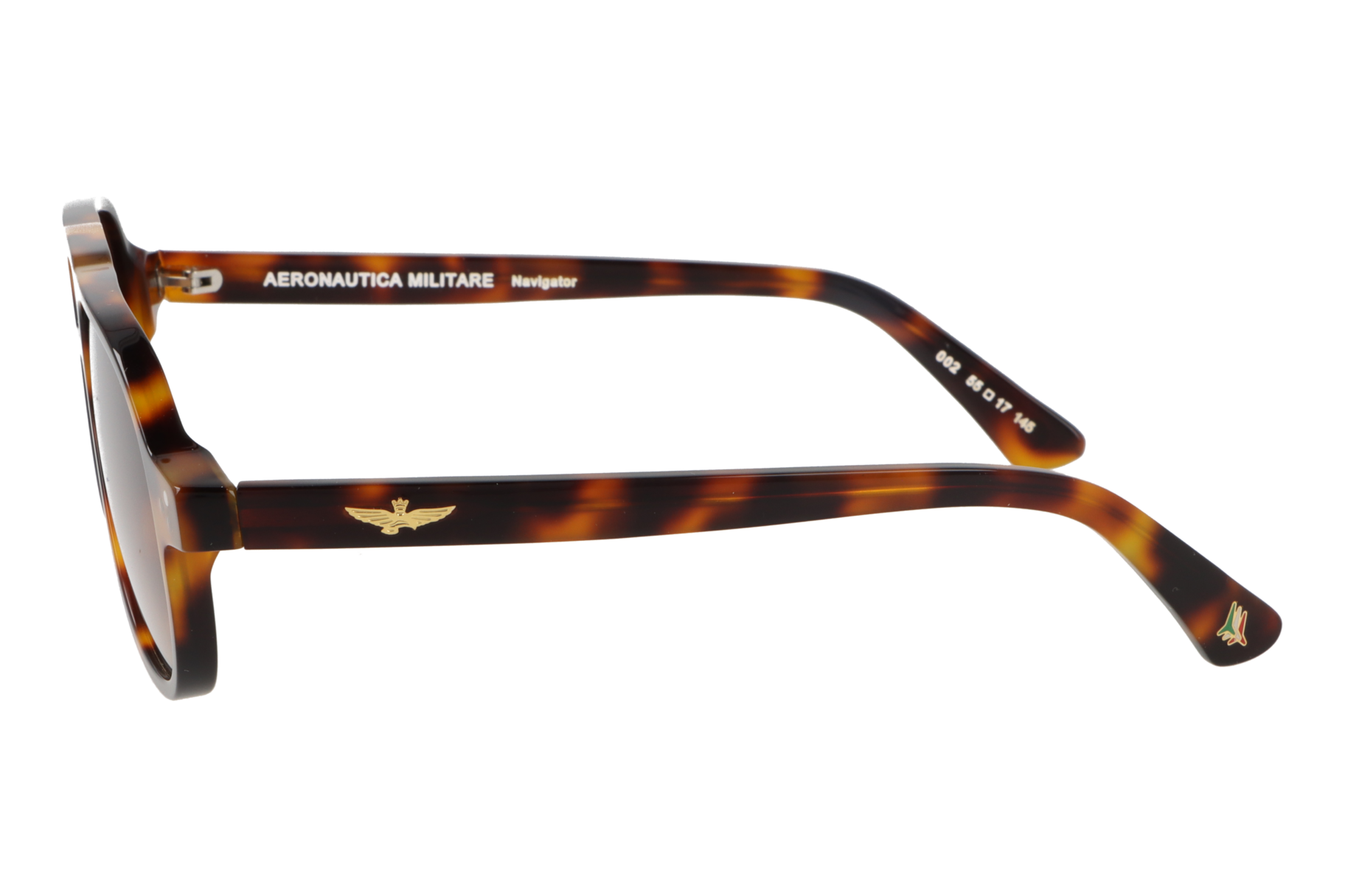 Aeronautica Militare Navigator - immagine 3