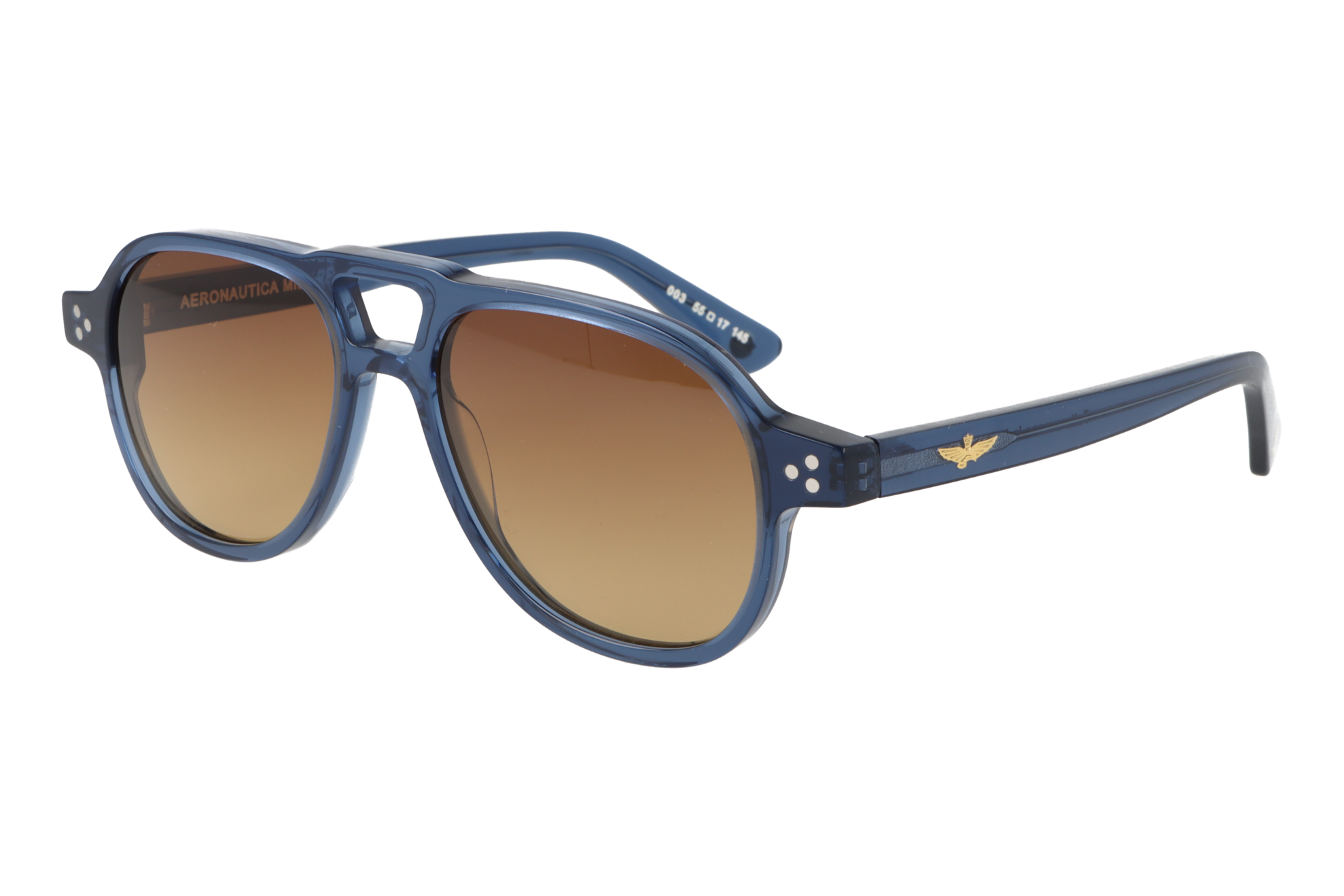 Aeronautica Militare Navigator - immagine 2