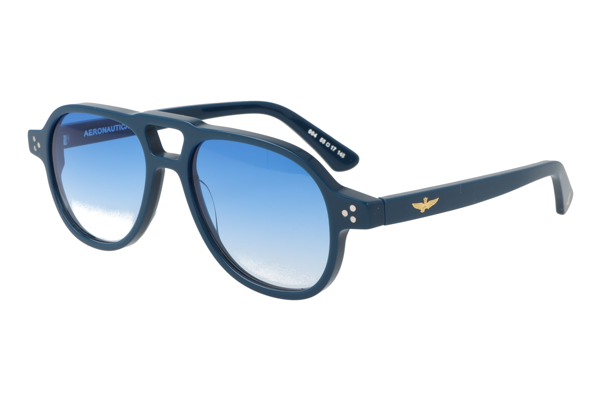 Aeronautica Militare Navigator - immagine 2