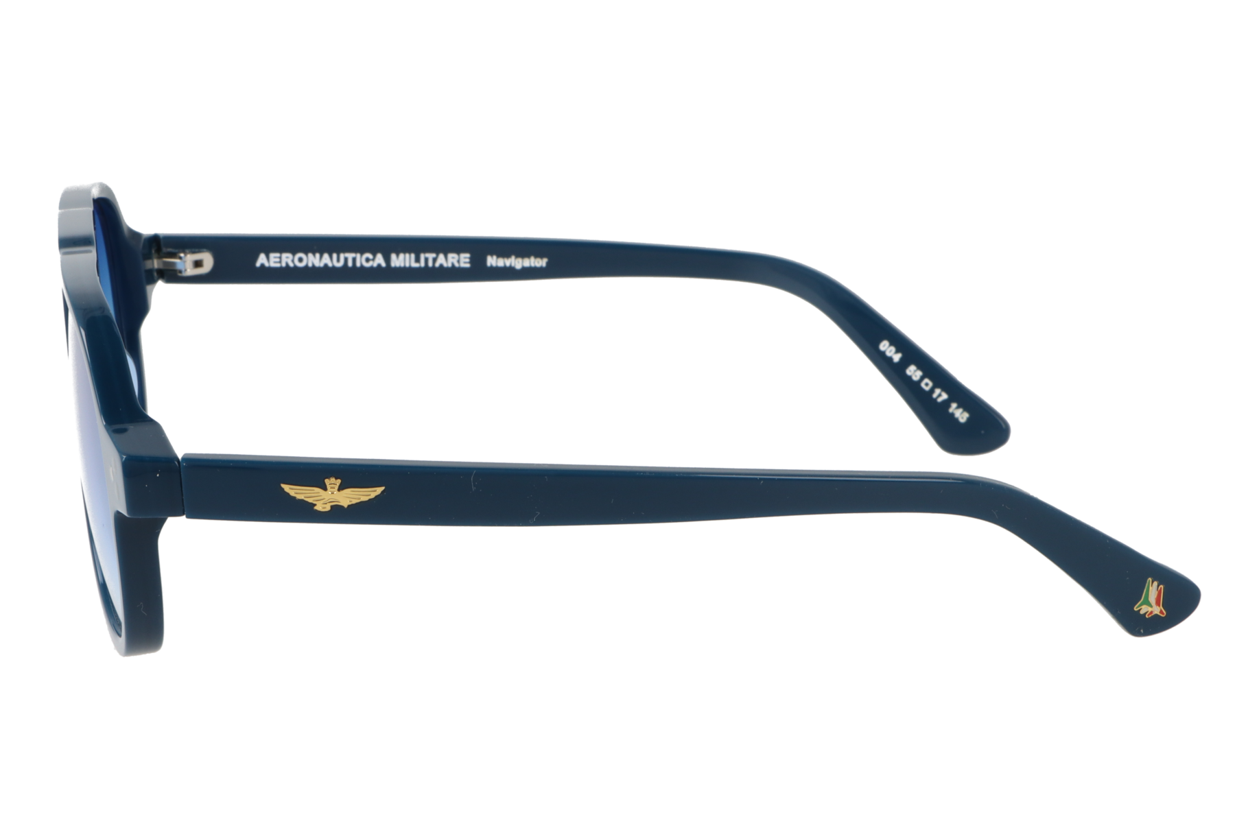Aeronautica Militare Navigator - immagine 3