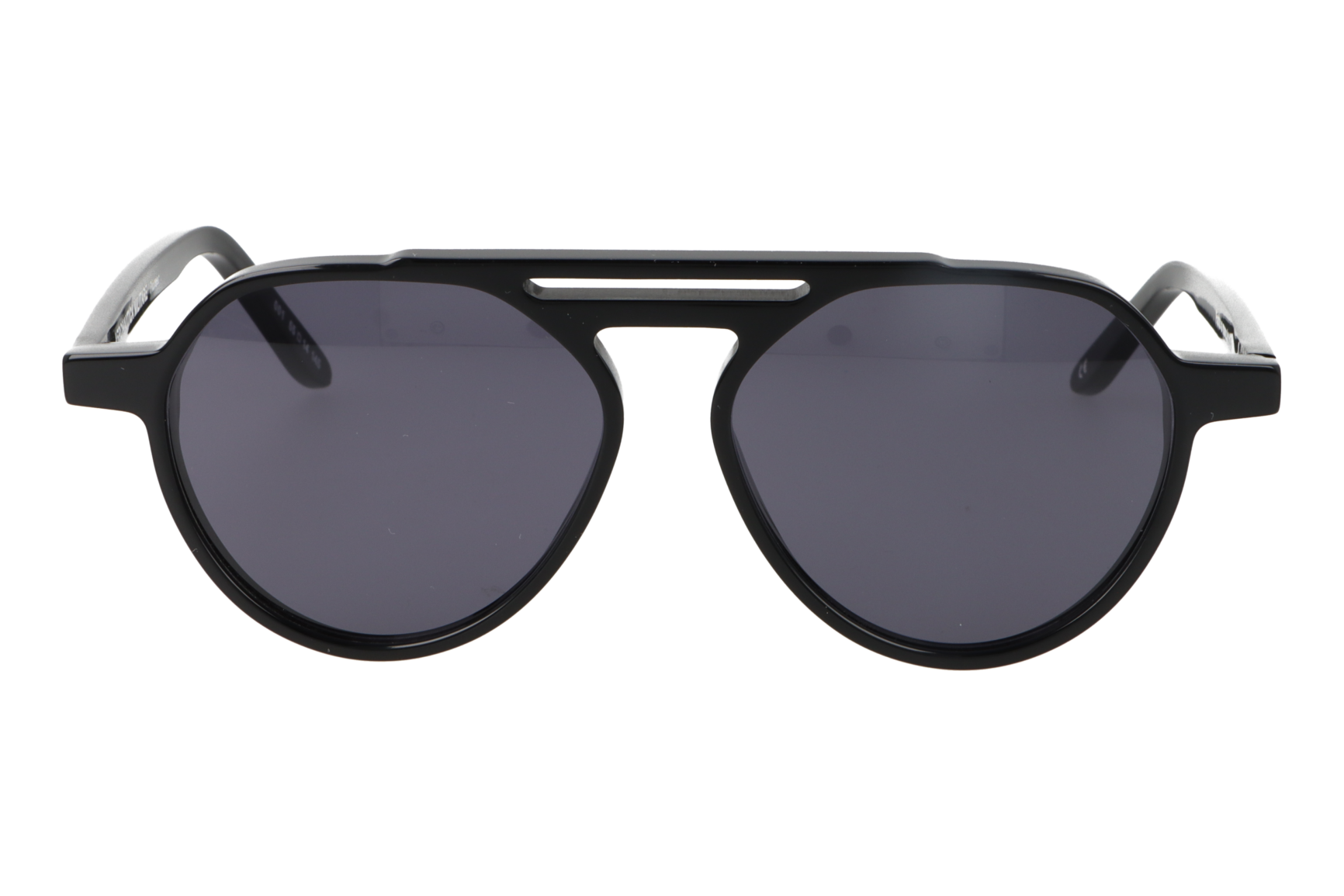 Aeronautica Militare Pioneer