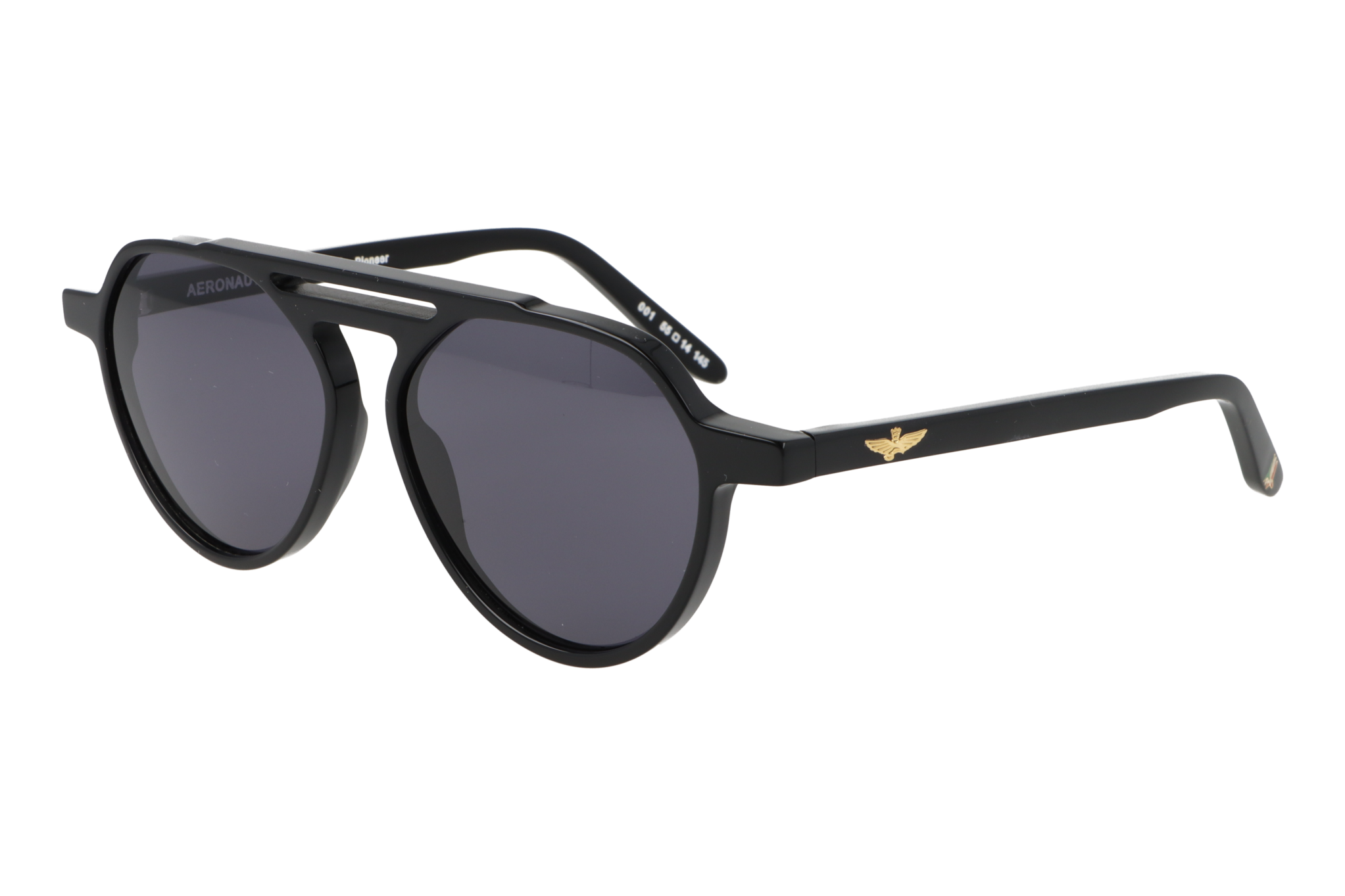 Aeronautica Militare Pioneer - immagine 2