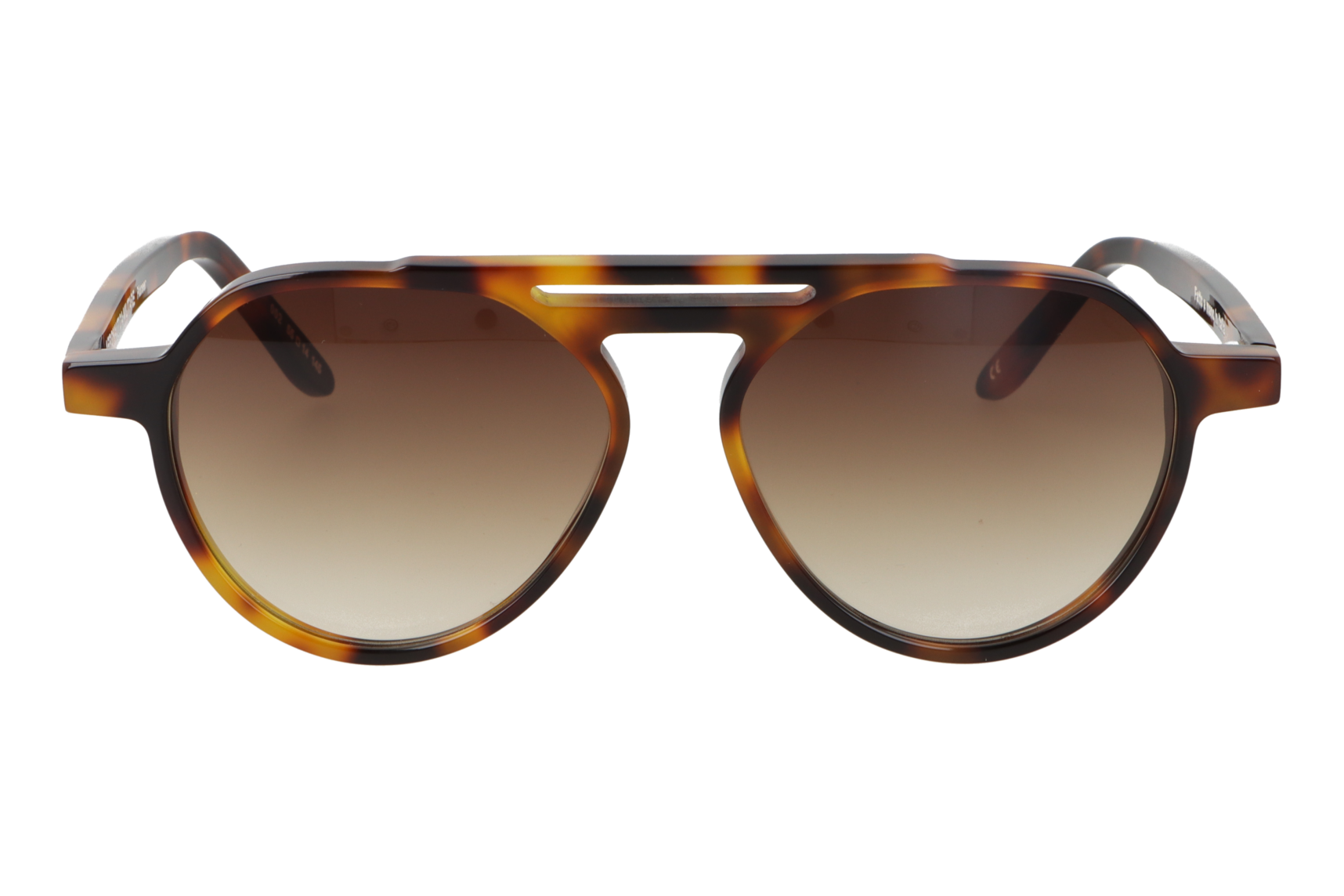 Aeronautica Militare Pioneer
