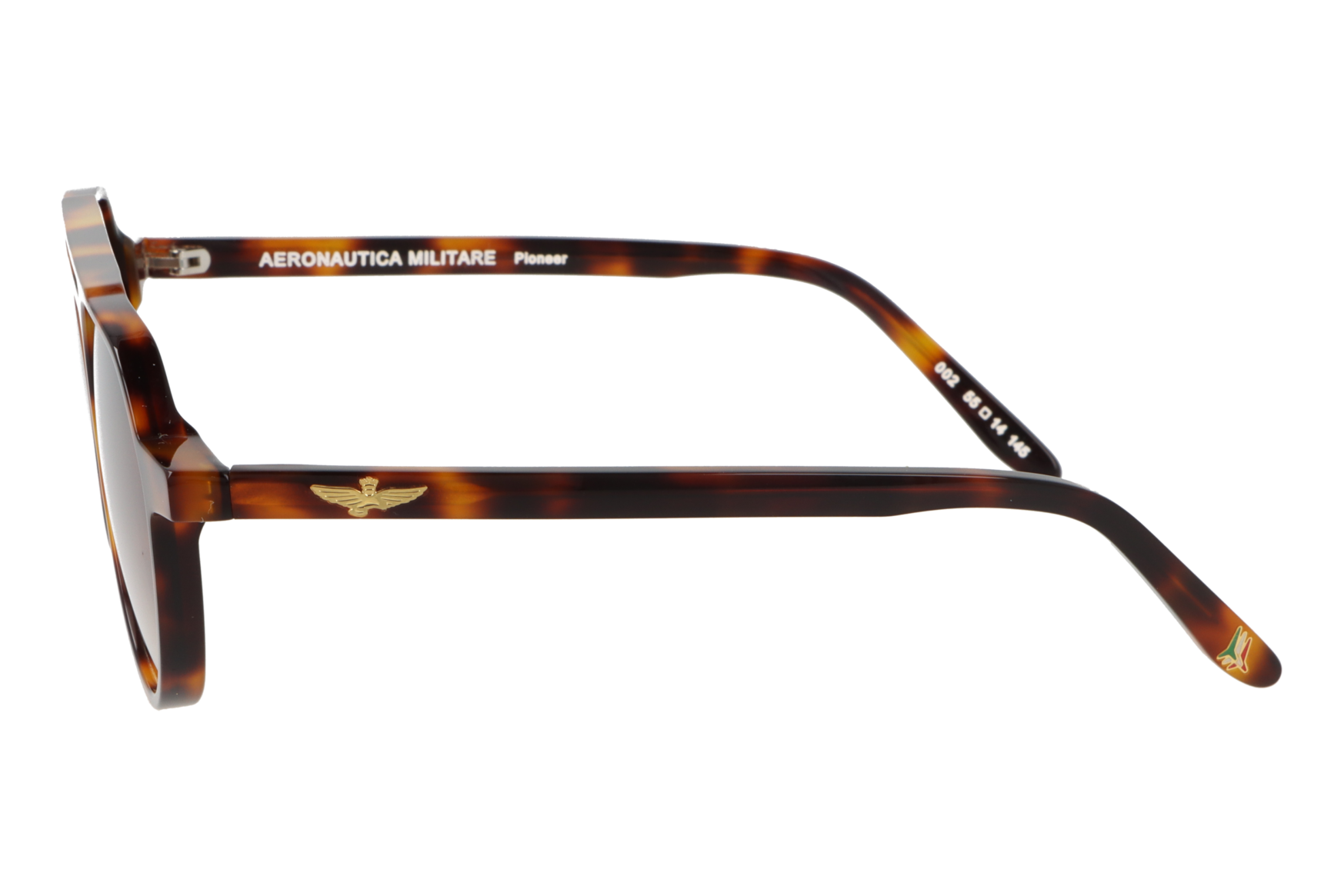 Aeronautica Militare Pioneer - immagine 3