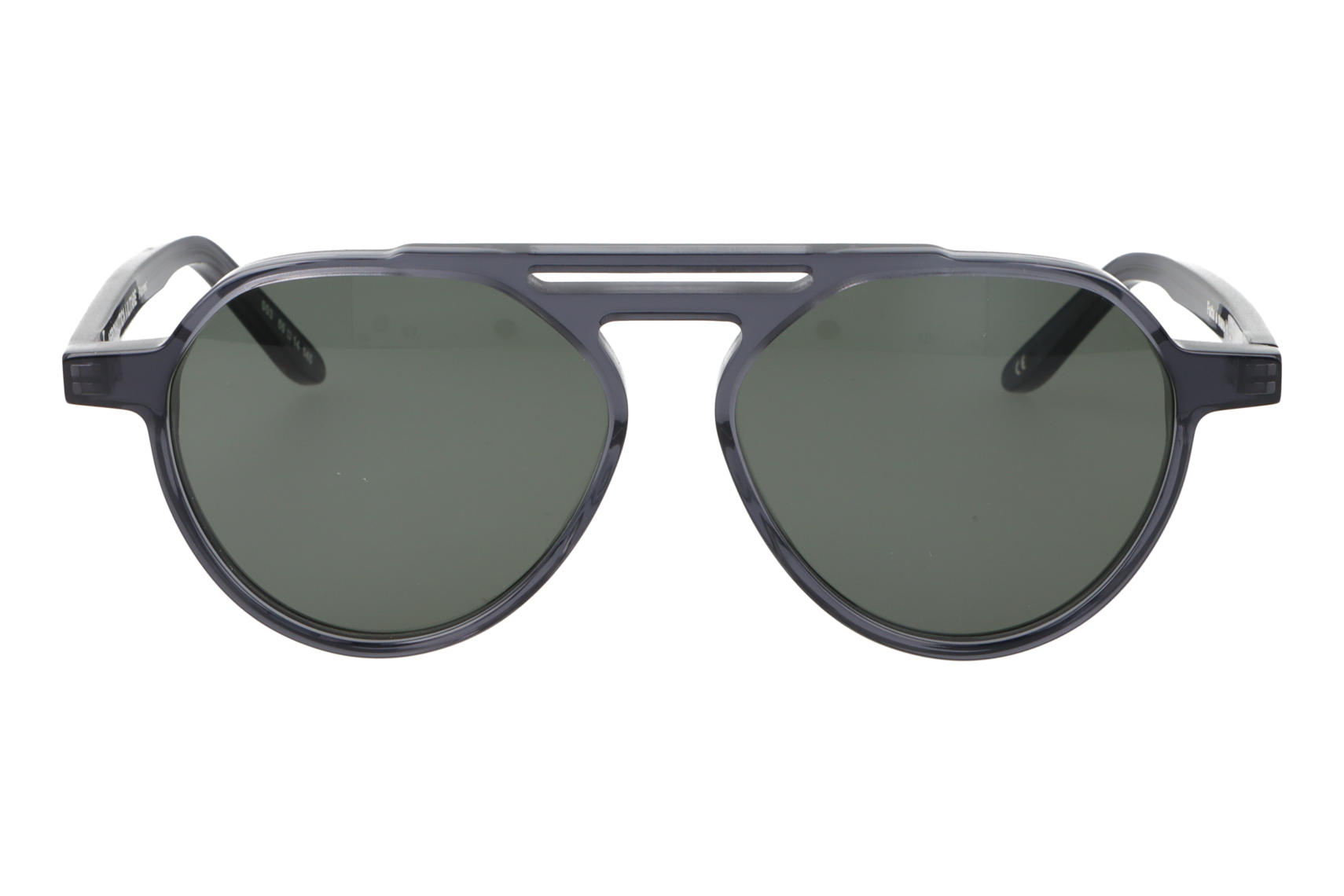 Aeronautica Militare Pioneer