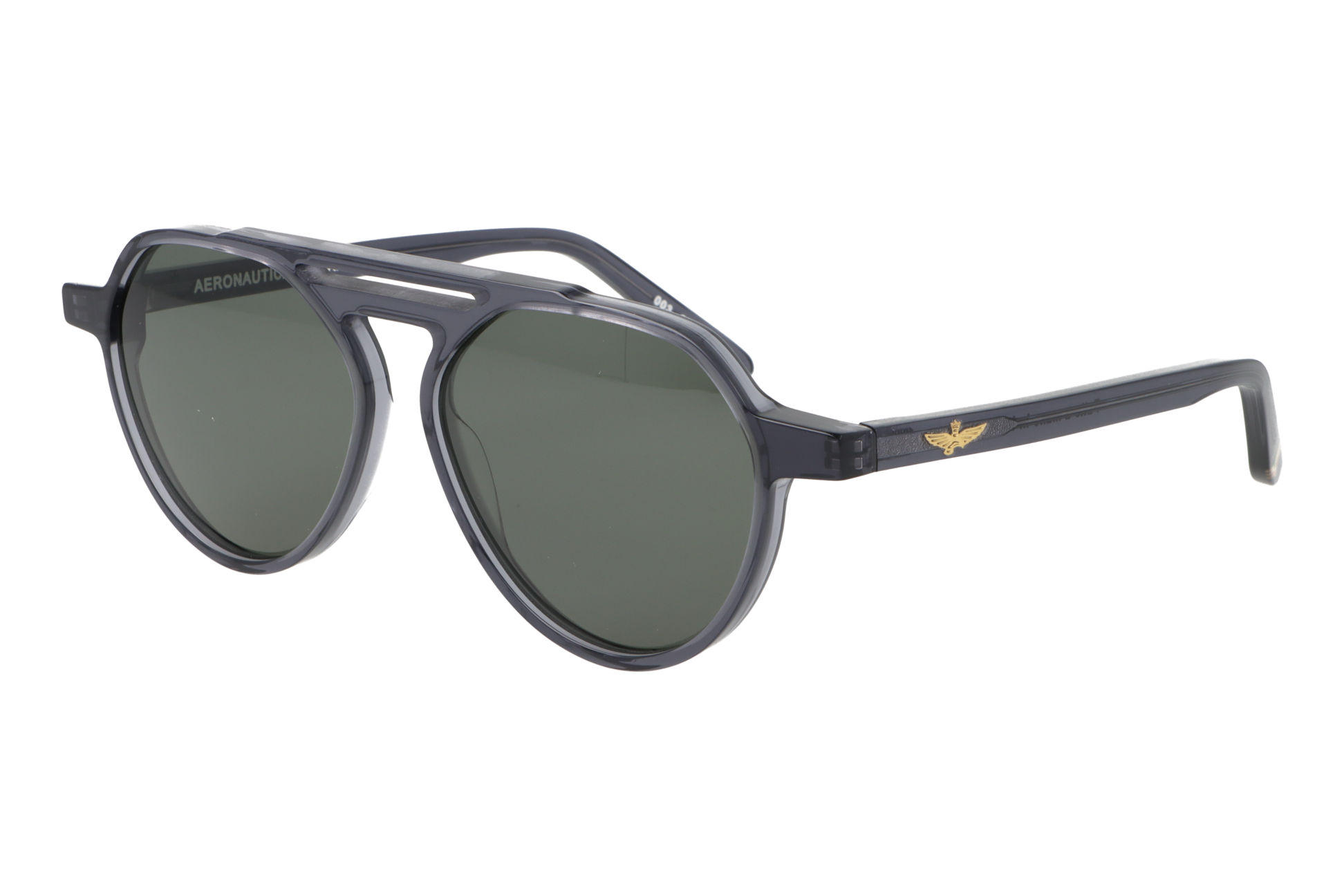 Aeronautica Militare Pioneer - immagine 2