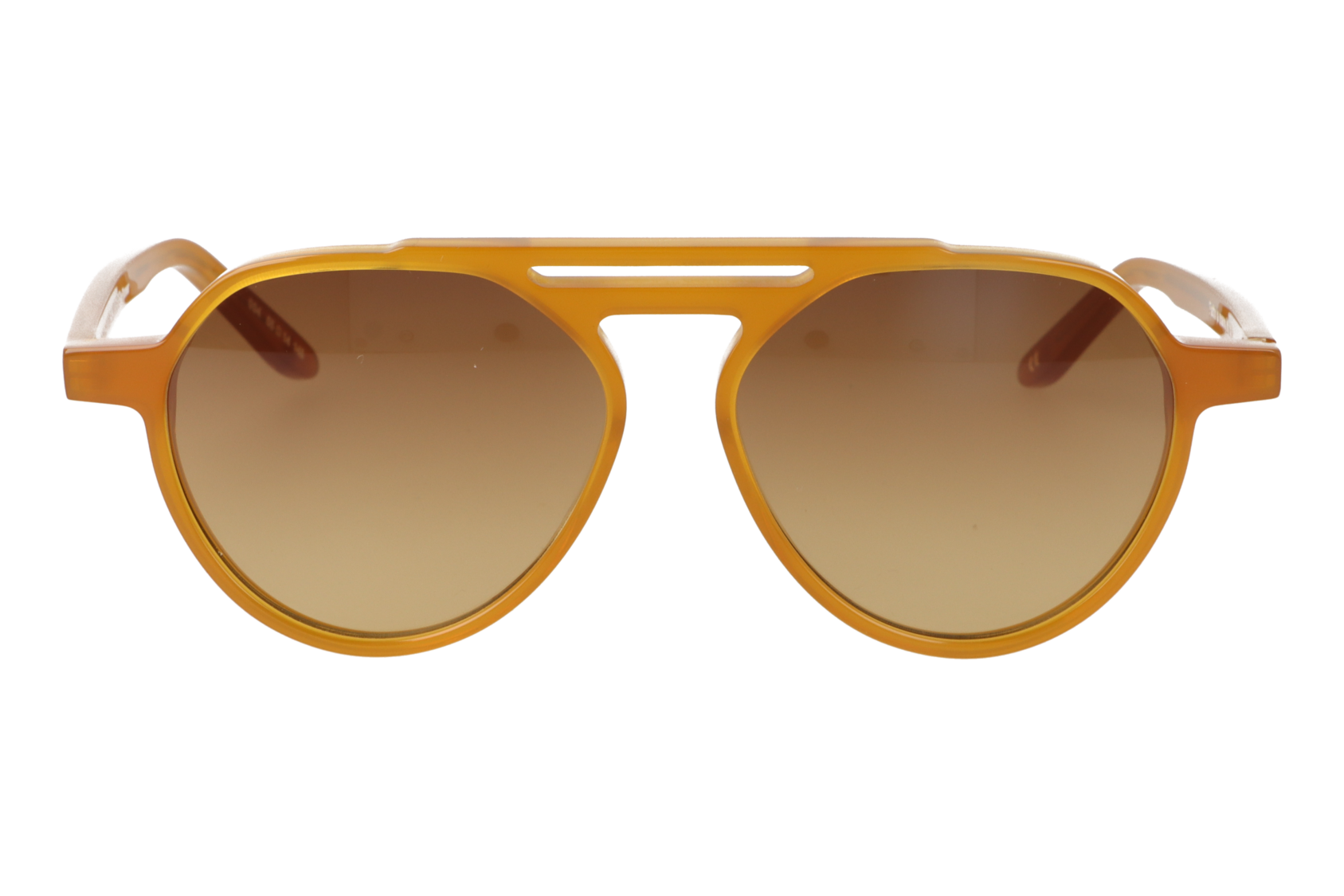 Aeronautica Militare Pioneer