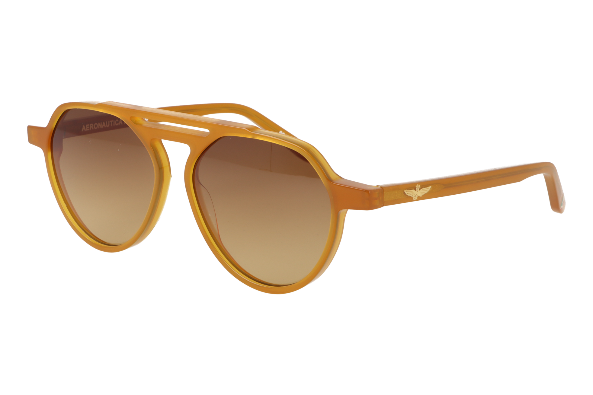 Aeronautica Militare Pioneer - immagine 2