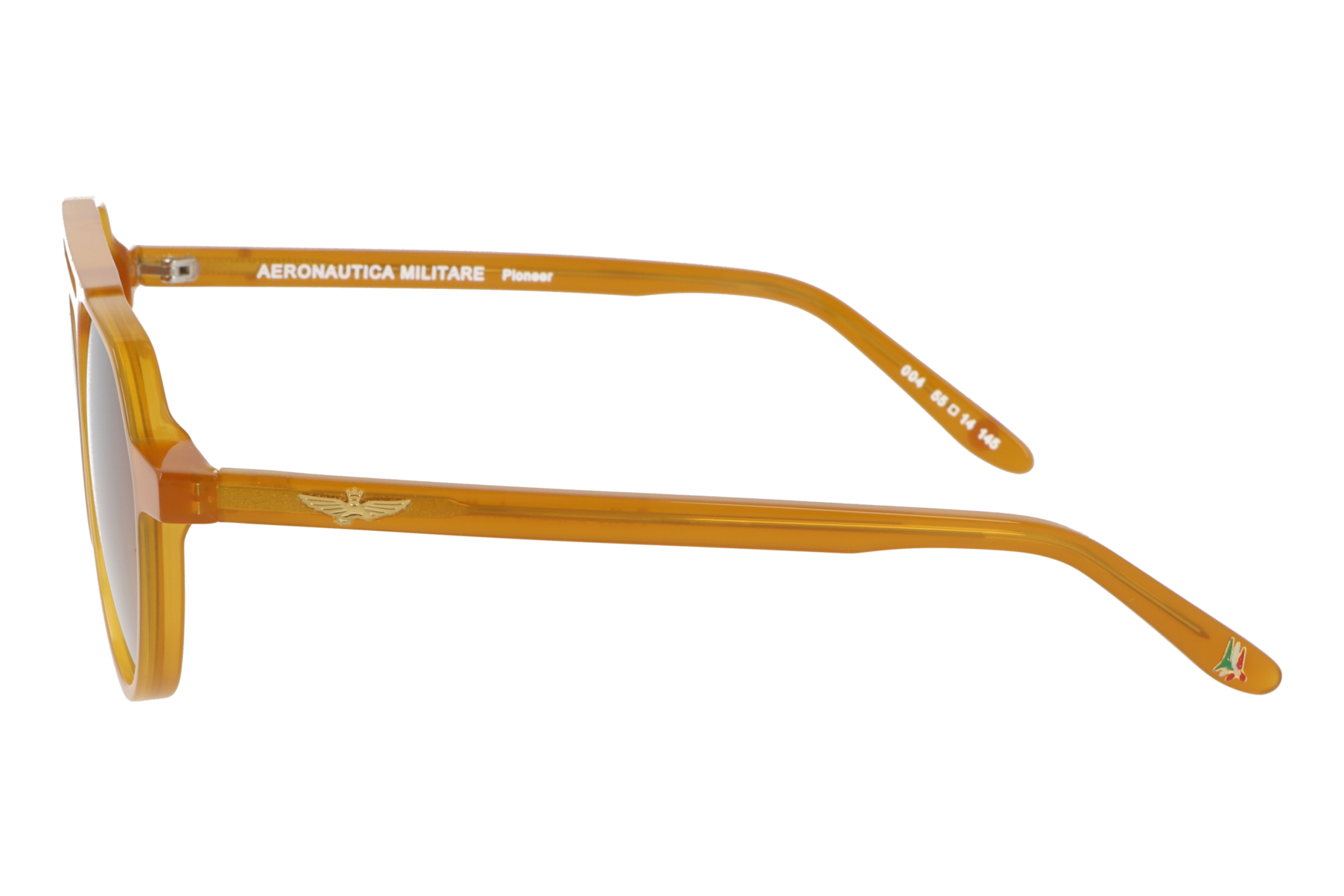 Aeronautica Militare Pioneer - immagine 3