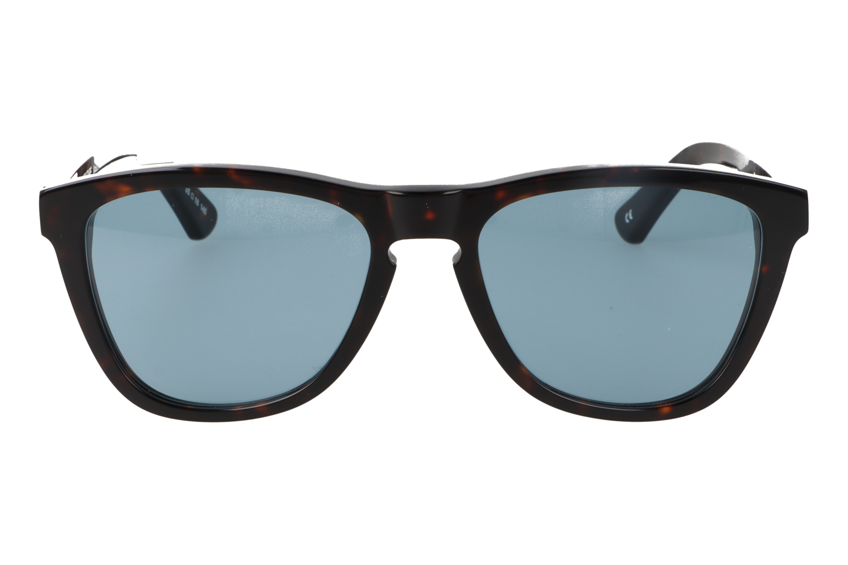 Aeronautica Militare Scout